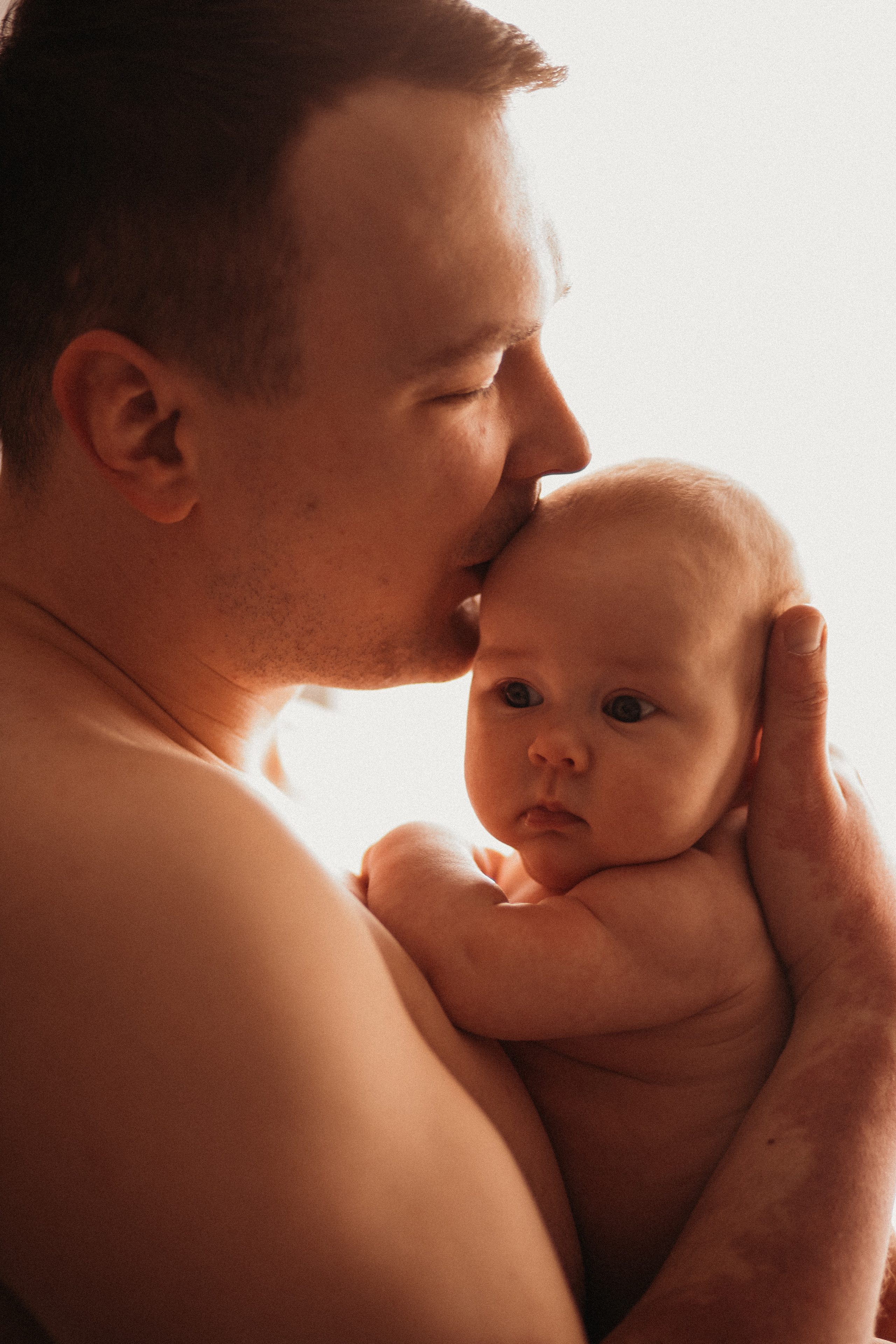 Варвара, Юлия и Артём. Фотограф Тимербаева Алина г. Сургут