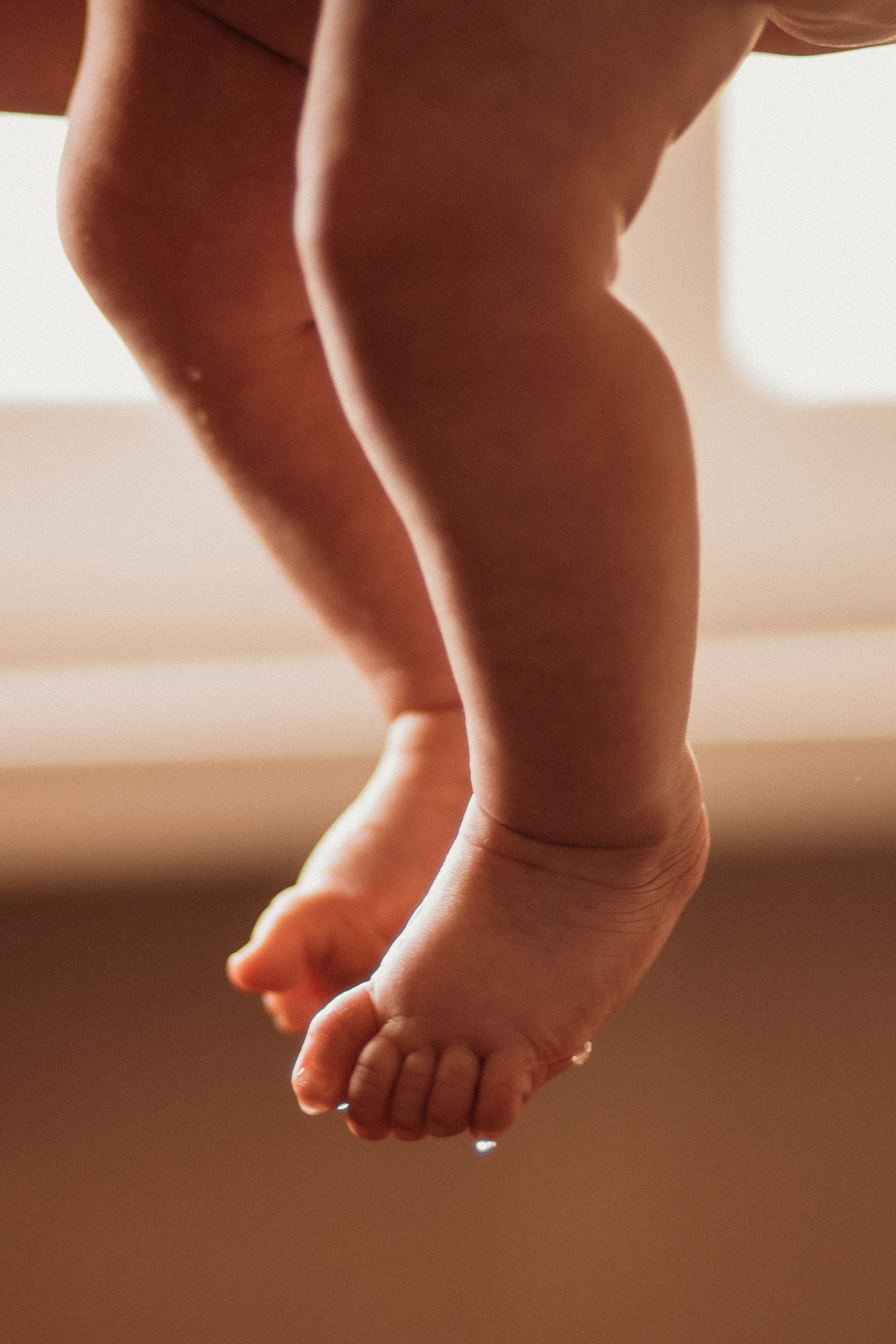 Варвара, Юлия и Артём. Фотограф Тимербаева Алина г. Сургут