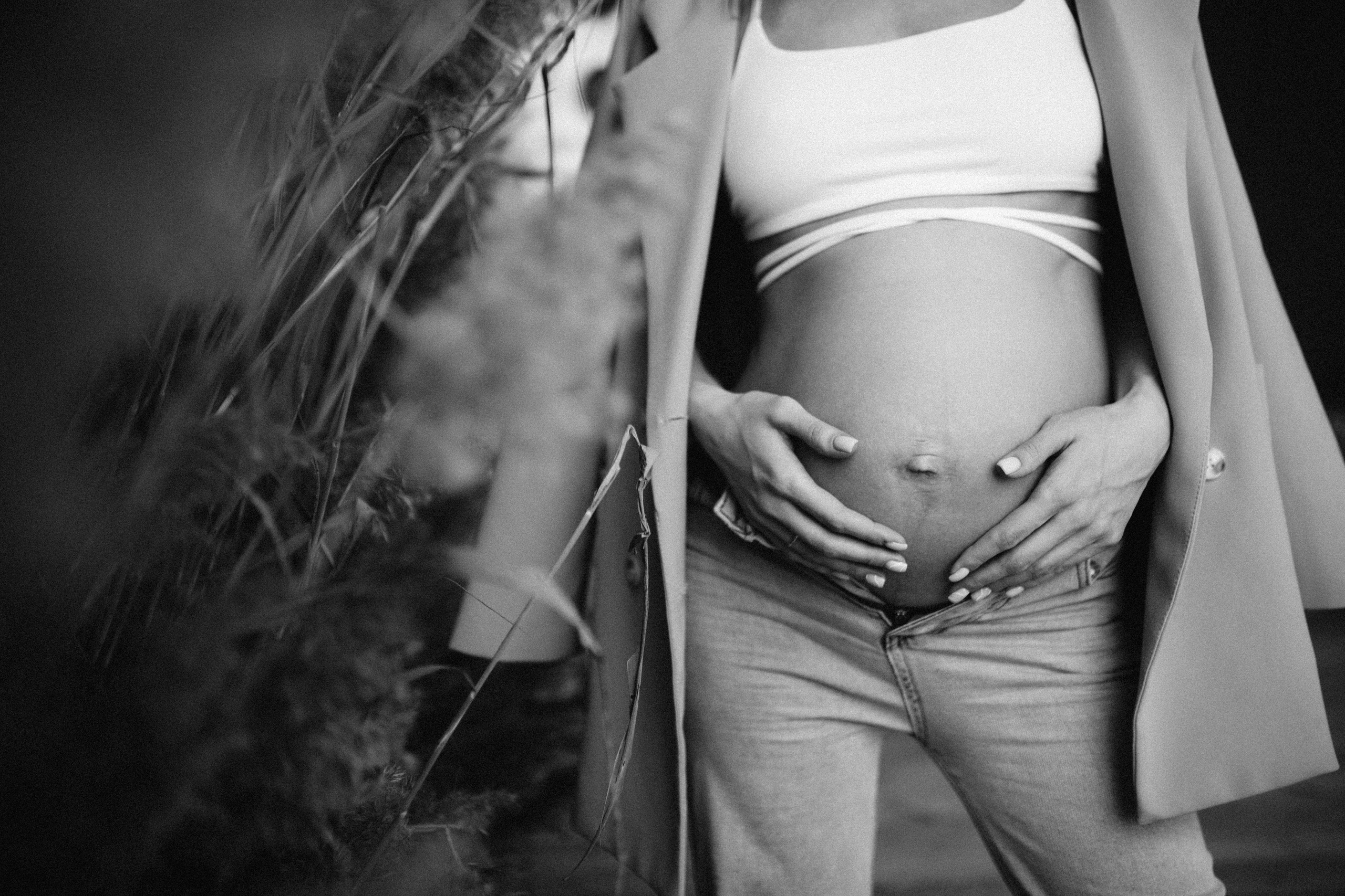 Евгения, Полина и Максим. Фотограф Тимербаева Алина г. Сургут