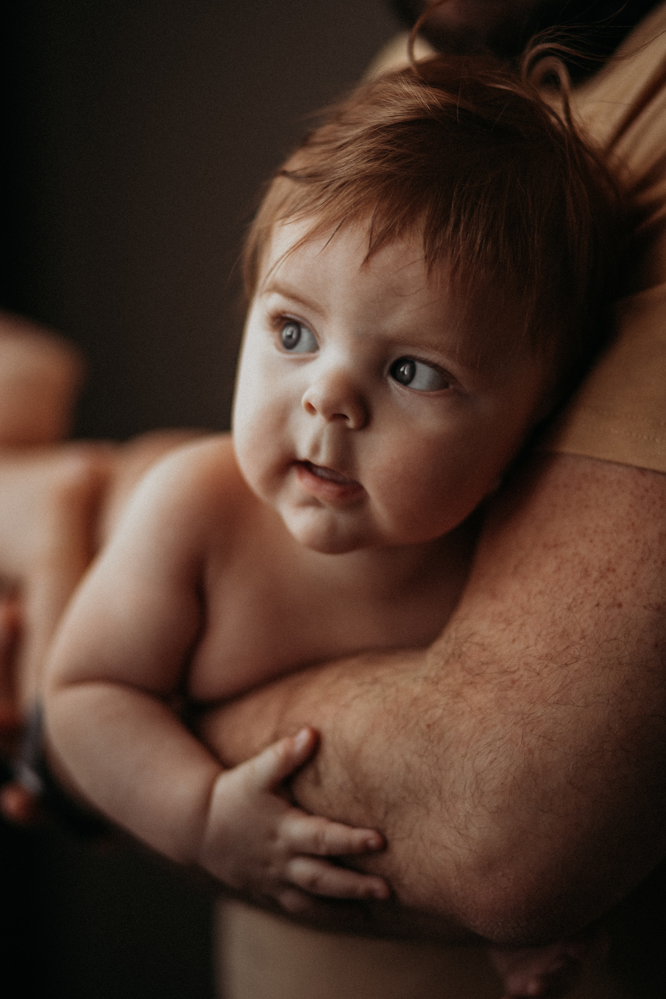 Нина, Матвей и Игорь. Фотограф Тимербаева Алина г. Сургут