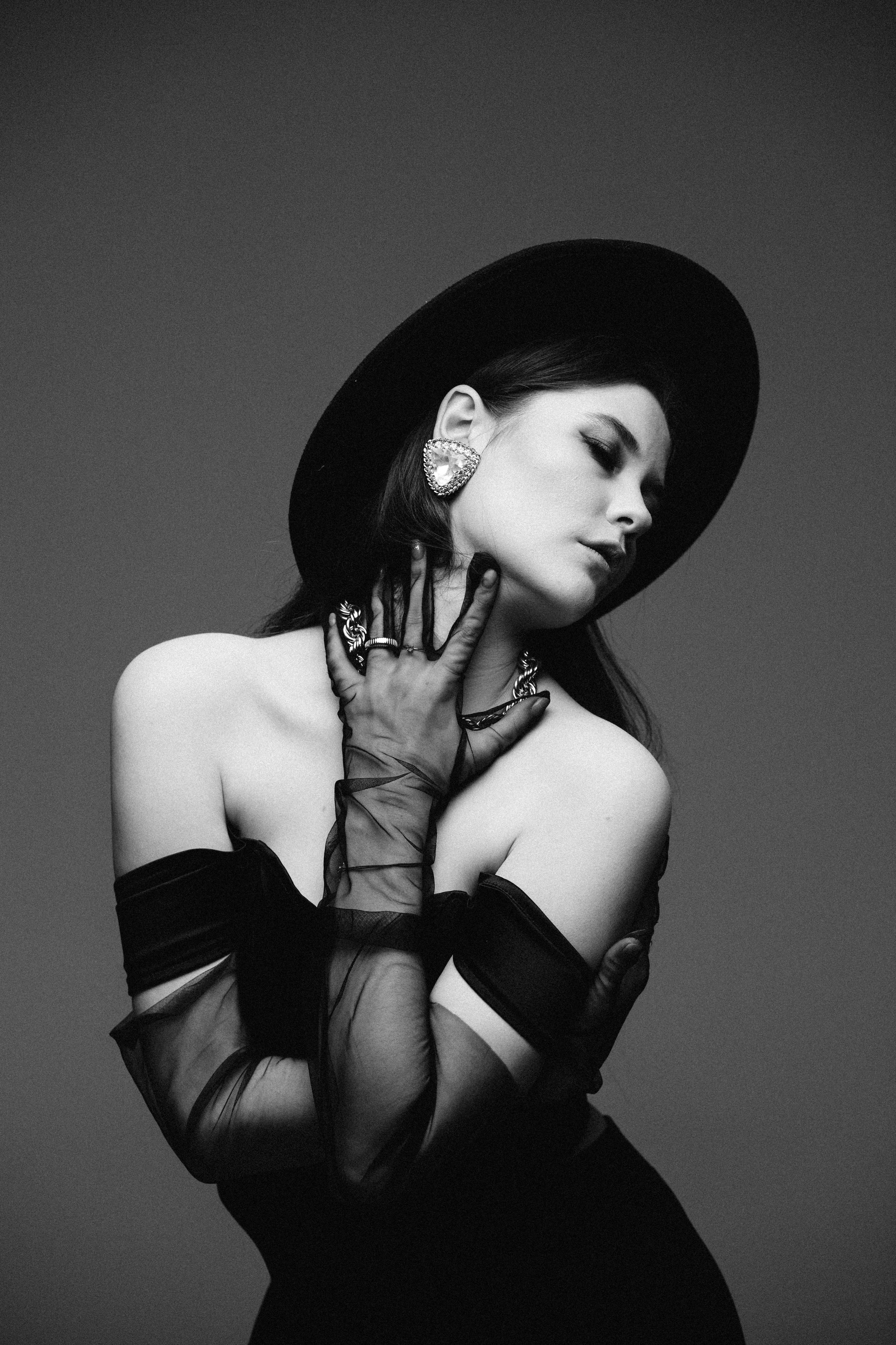 Фотограф Тимербаева Алина г. Сургут