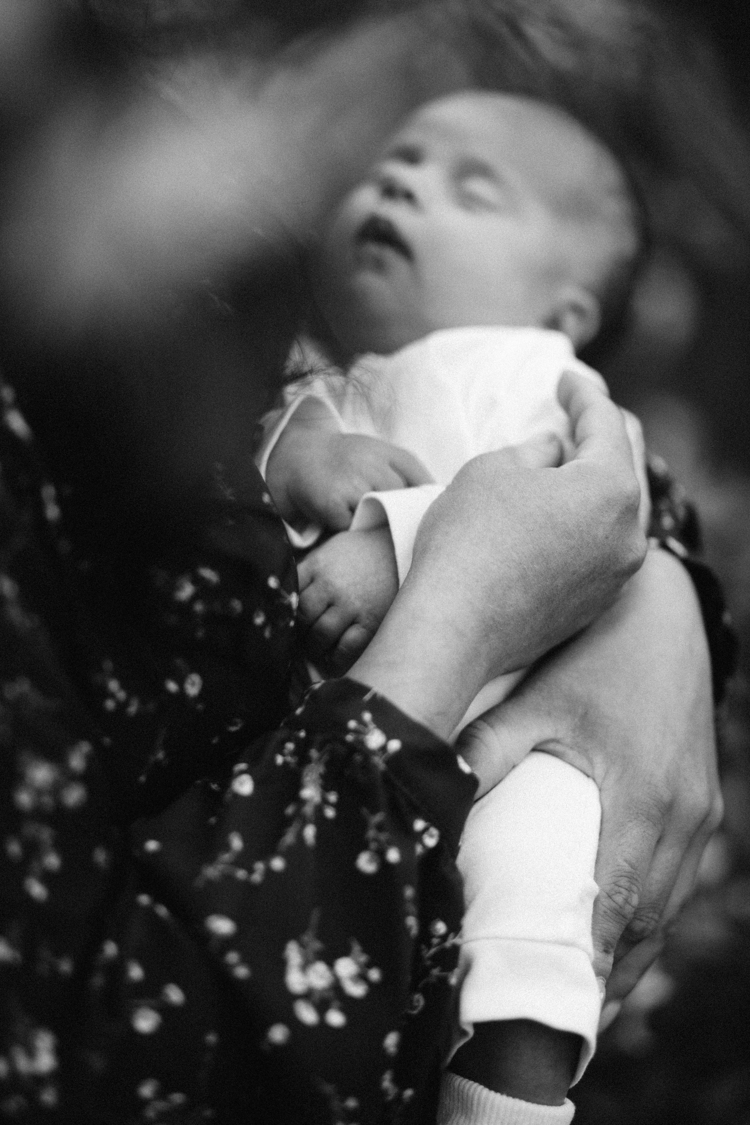 Настя и Есения. Фотограф Тимербаева Алина г. Сургут