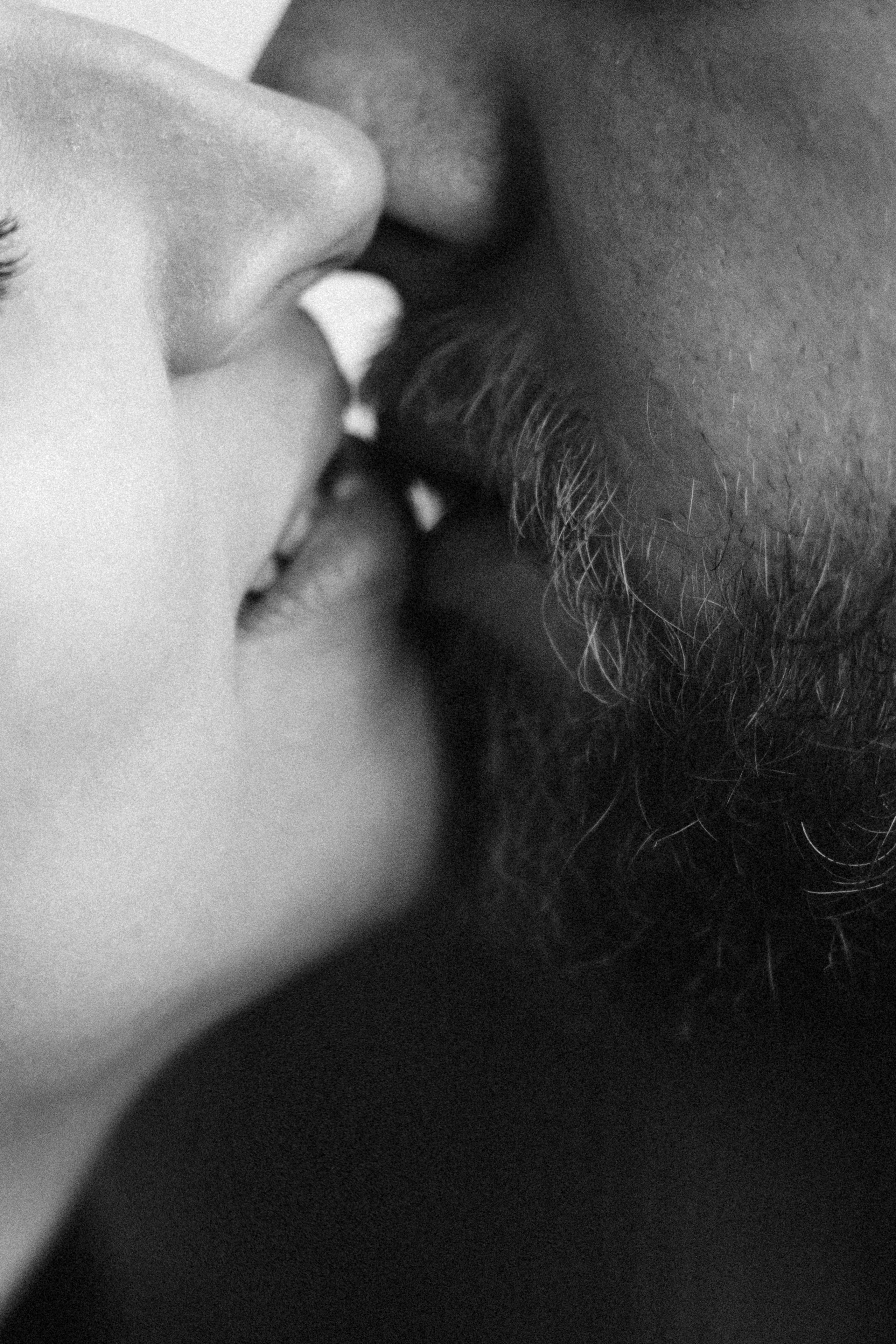 Альбина, Максим и Корж. Фотограф Тимербаева Алина г. Сургут