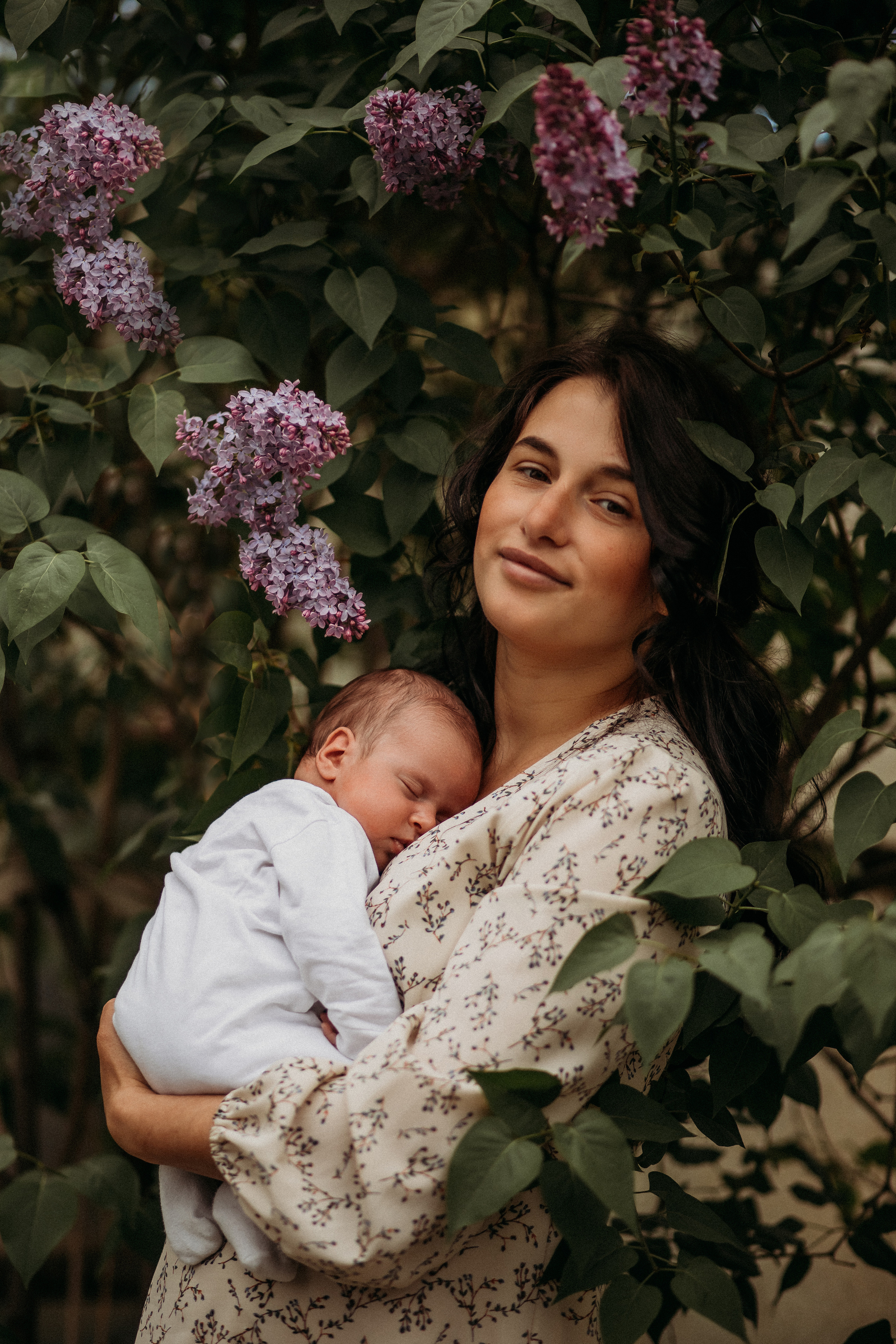 Настя и Есения. Фотограф Тимербаева Алина г. Сургут