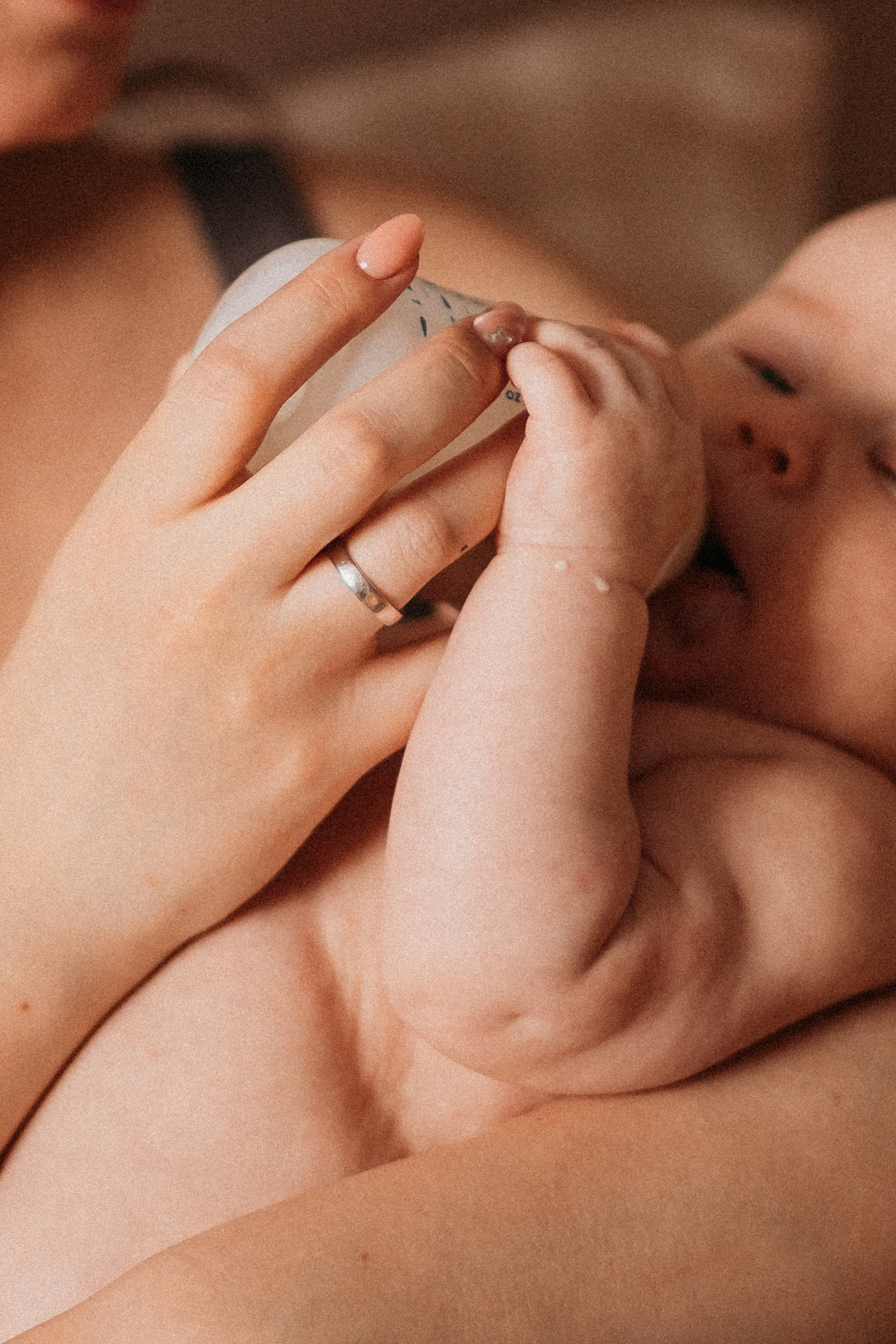 Варвара, Юлия и Артём. Фотограф Тимербаева Алина г. Сургут