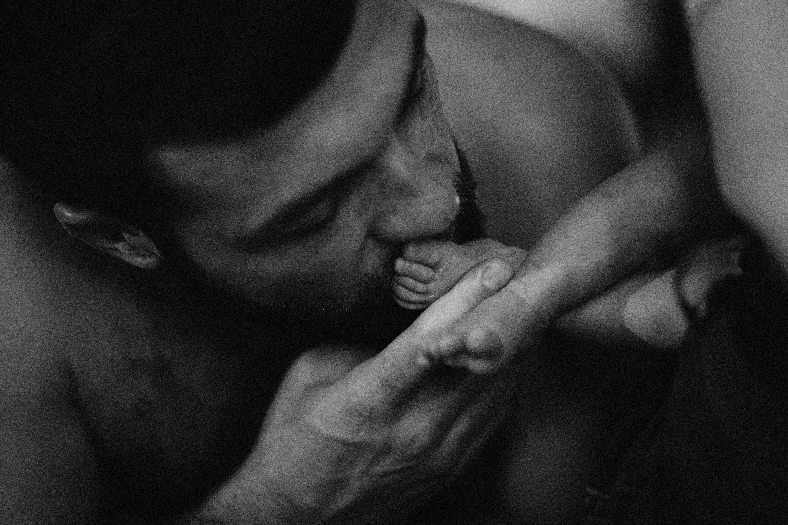 Екатерина и Илья. Фотограф Тимербаева Алина г. Сургут