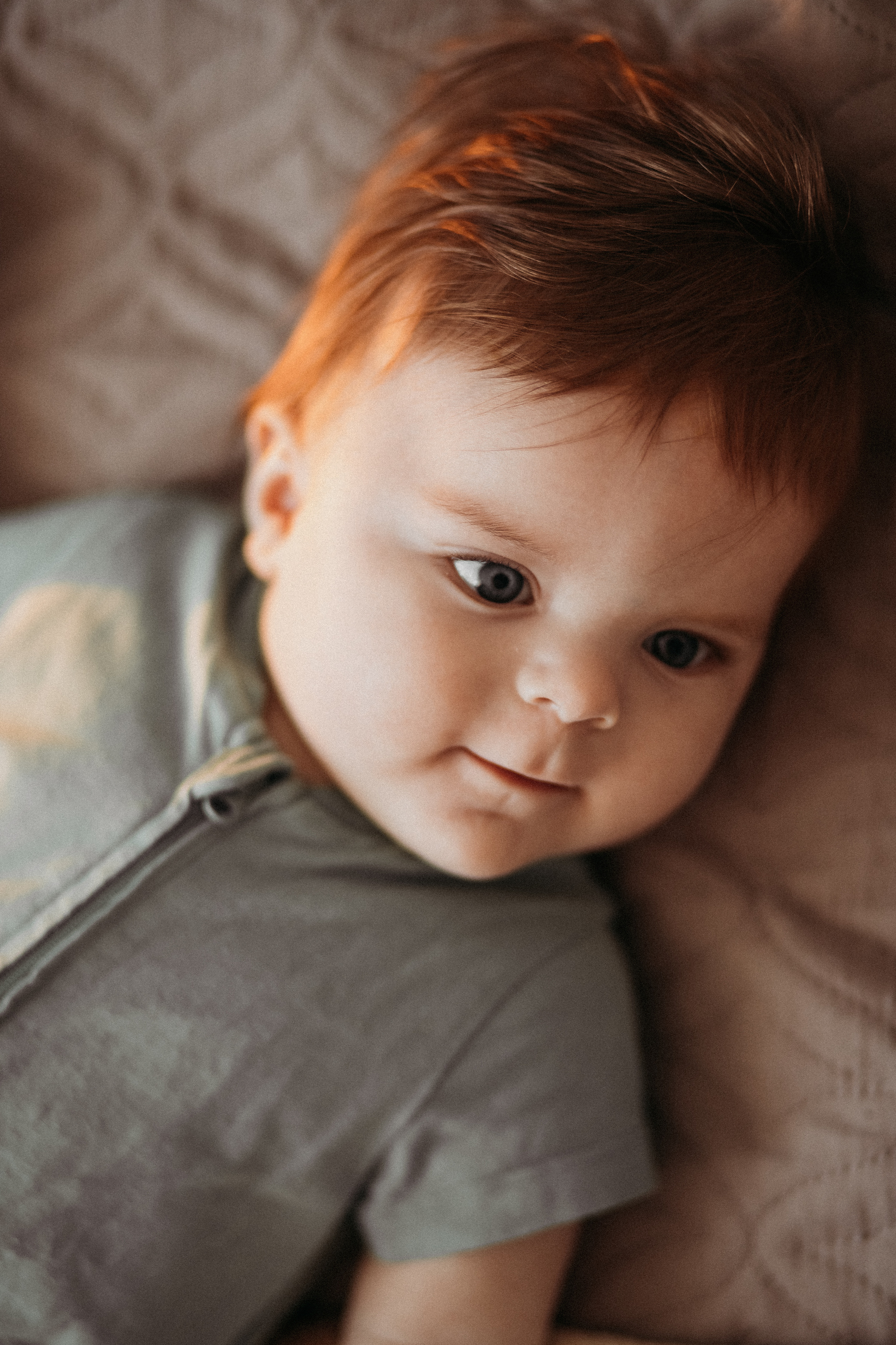 Нина, Матвей и Игорь. Фотограф Тимербаева Алина г. Сургут