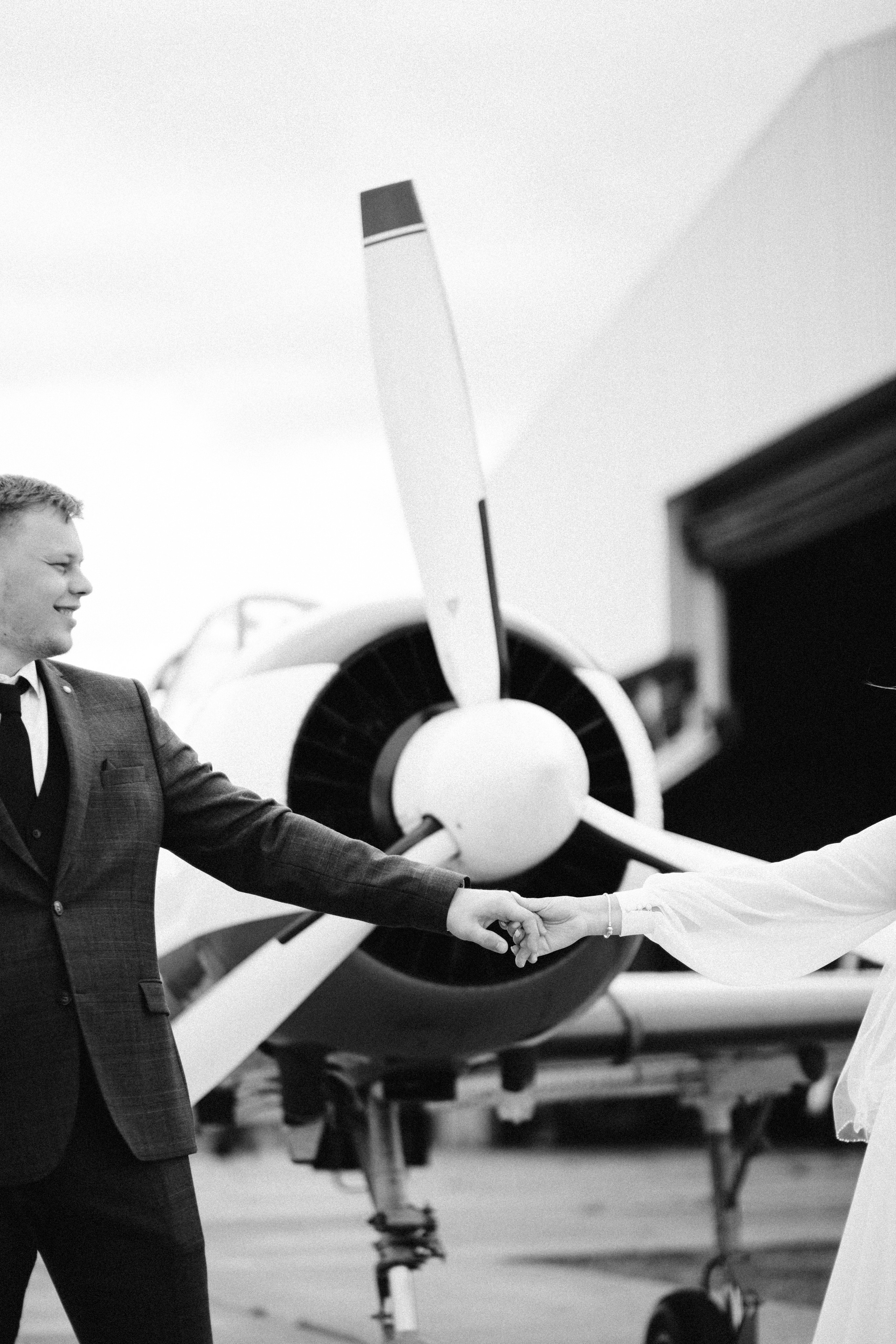 Юля и Алексей. Фотограф Тимербаева Алина г. Сургут