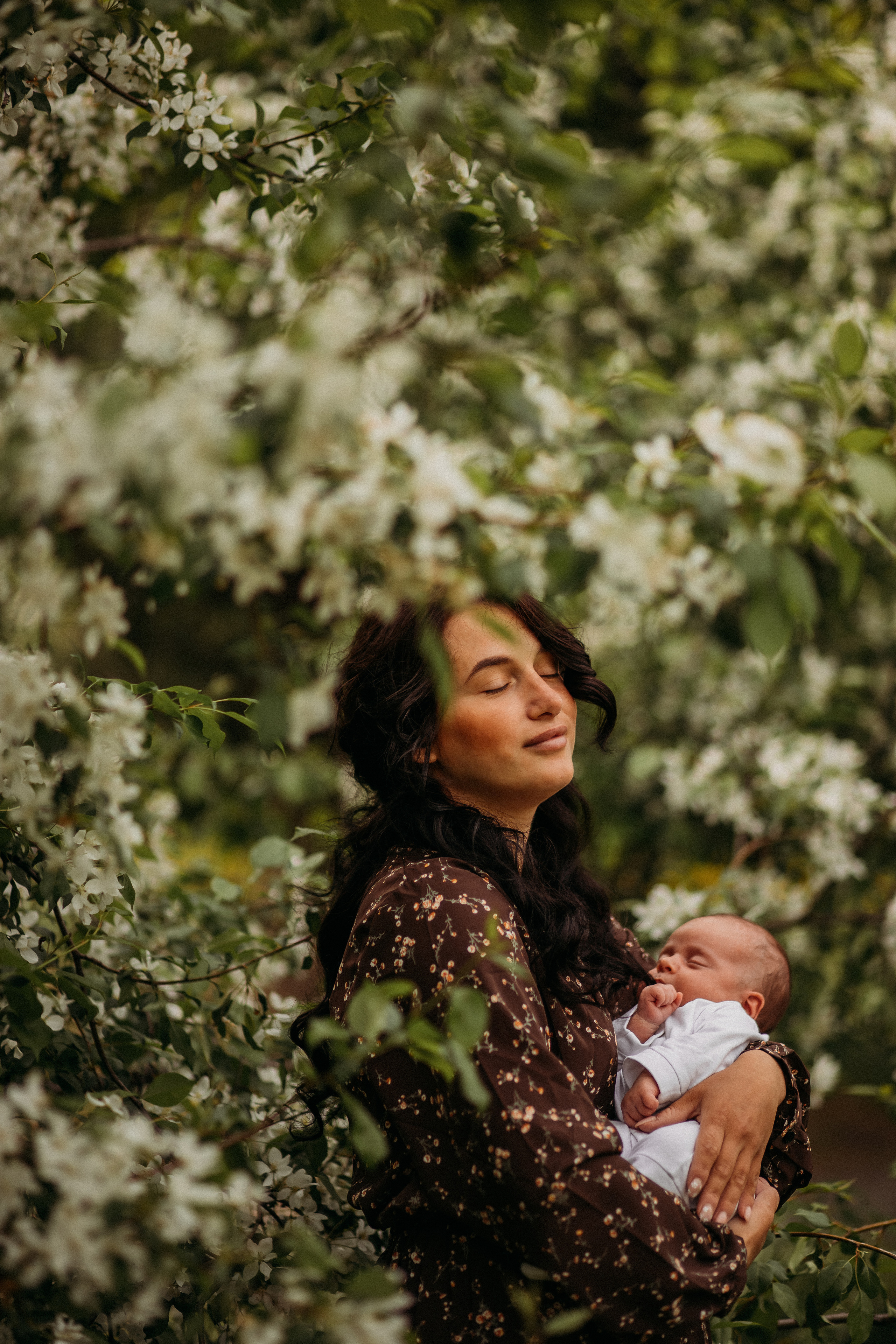 Настя и Есения. Фотограф Тимербаева Алина г. Сургут