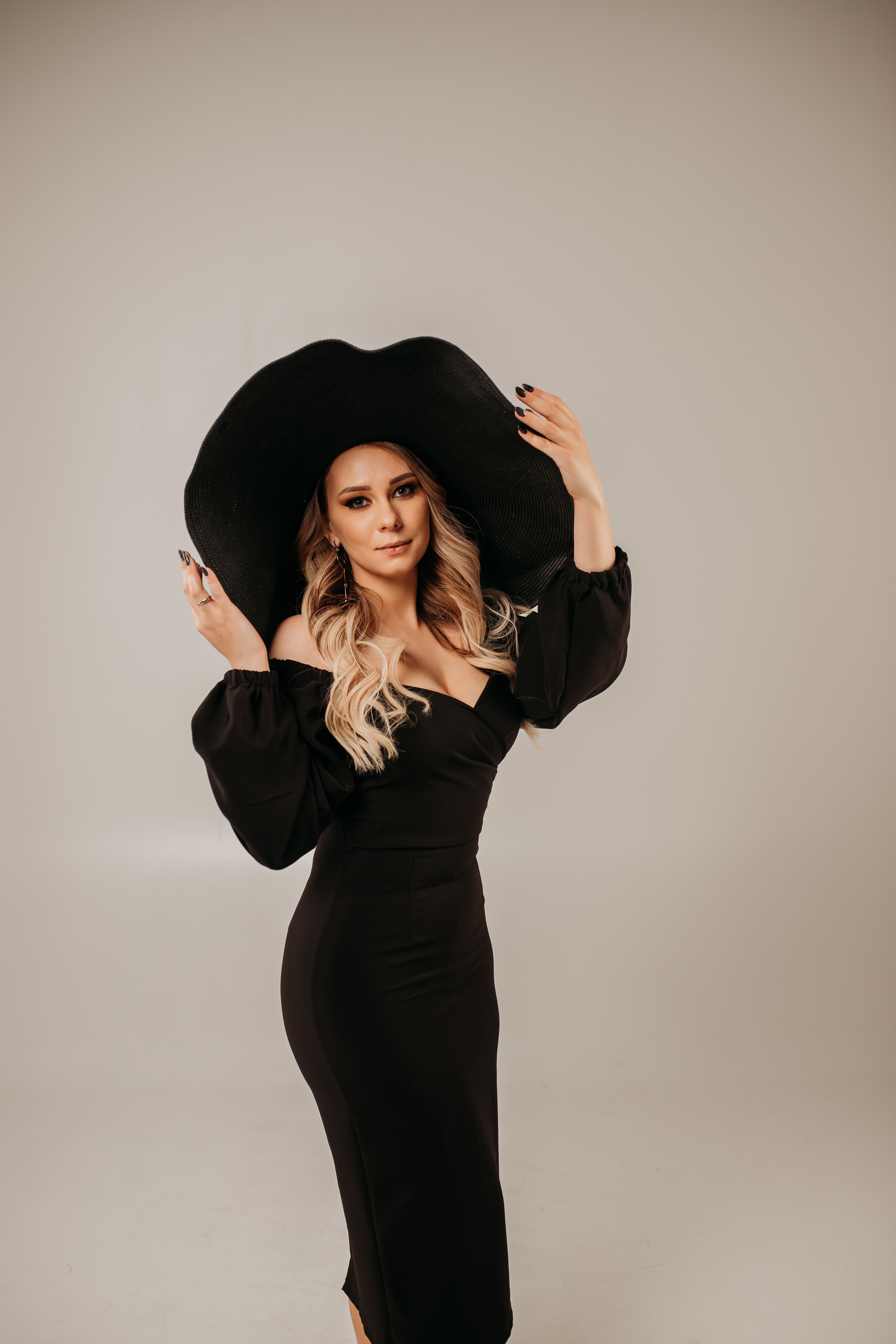 Юля и Артём. Фотограф Тимербаева Алина г. Сургут