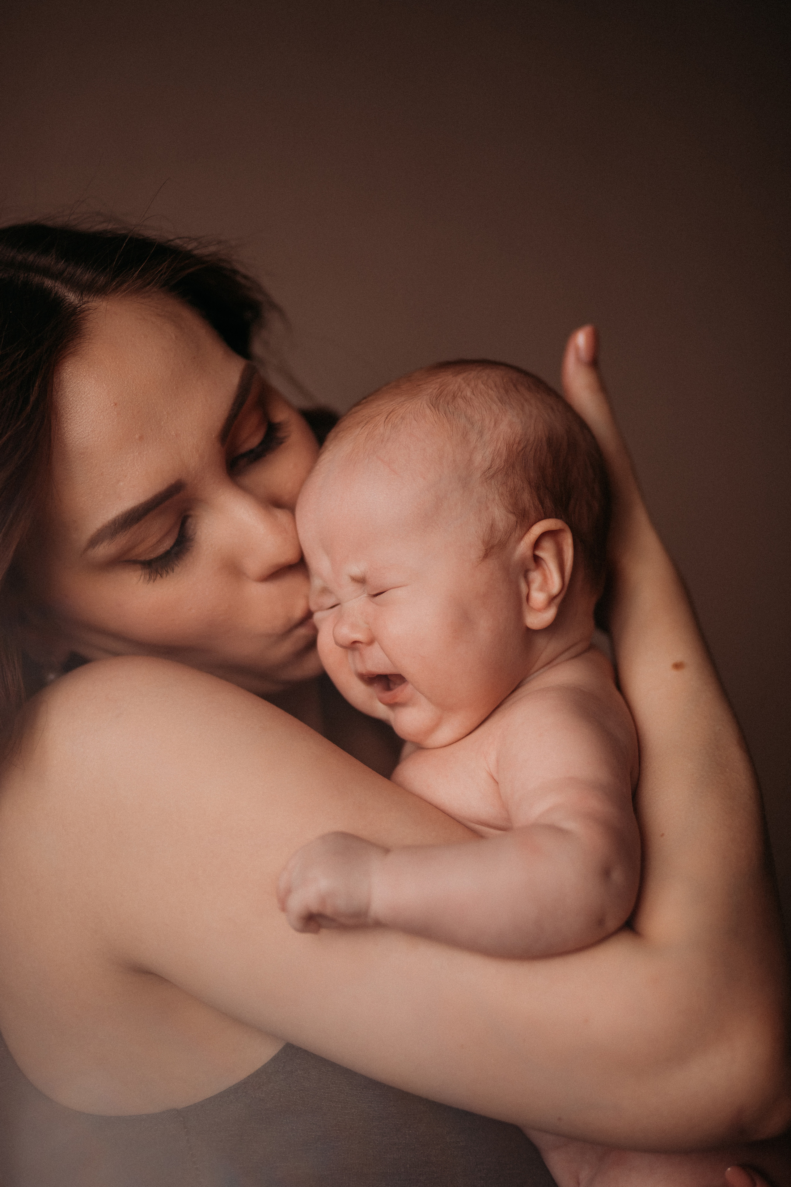 Варвара, Юлия и Артём. Фотограф Тимербаева Алина г. Сургут