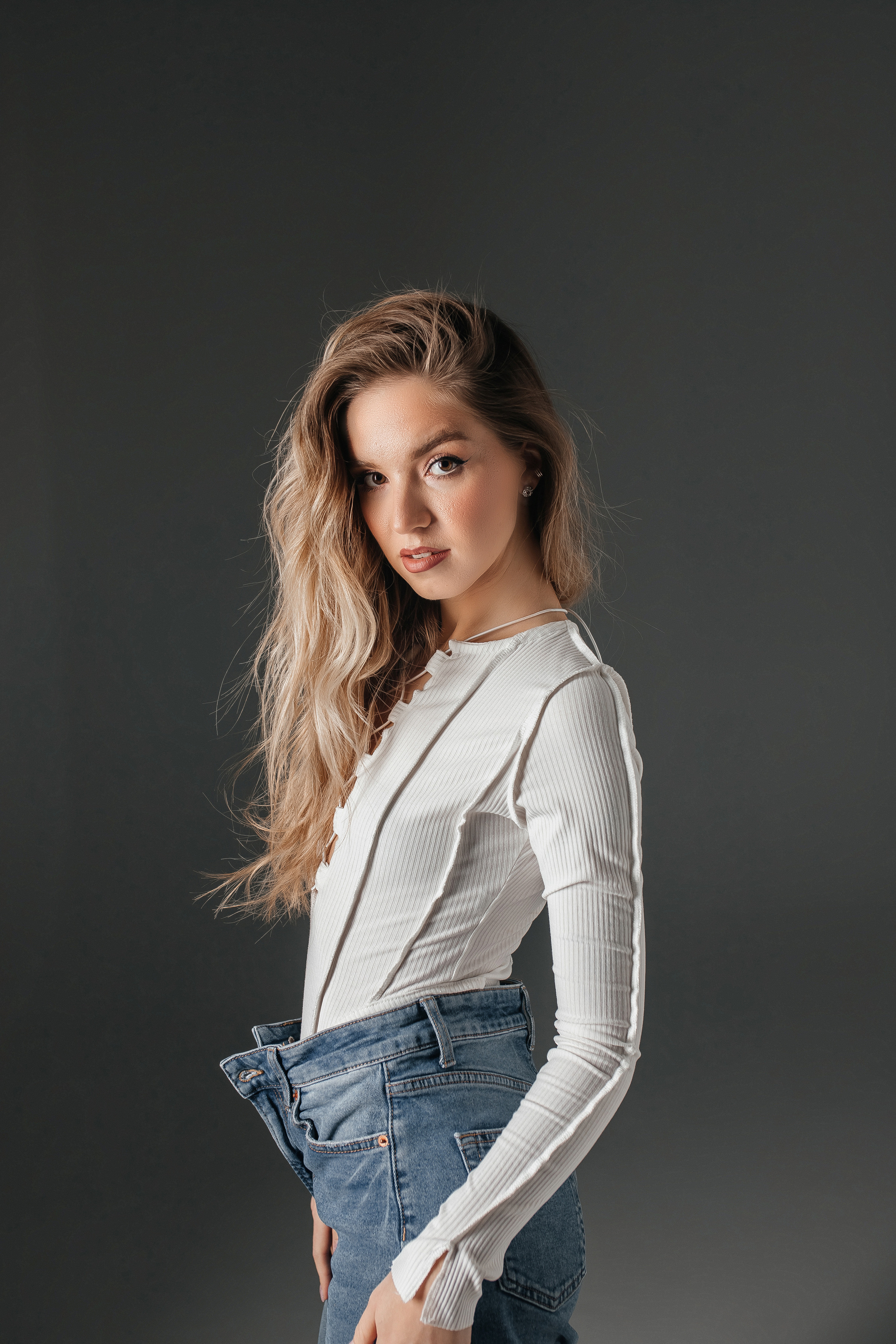 Саша. Фотограф Тимербаева Алина г. Сургут