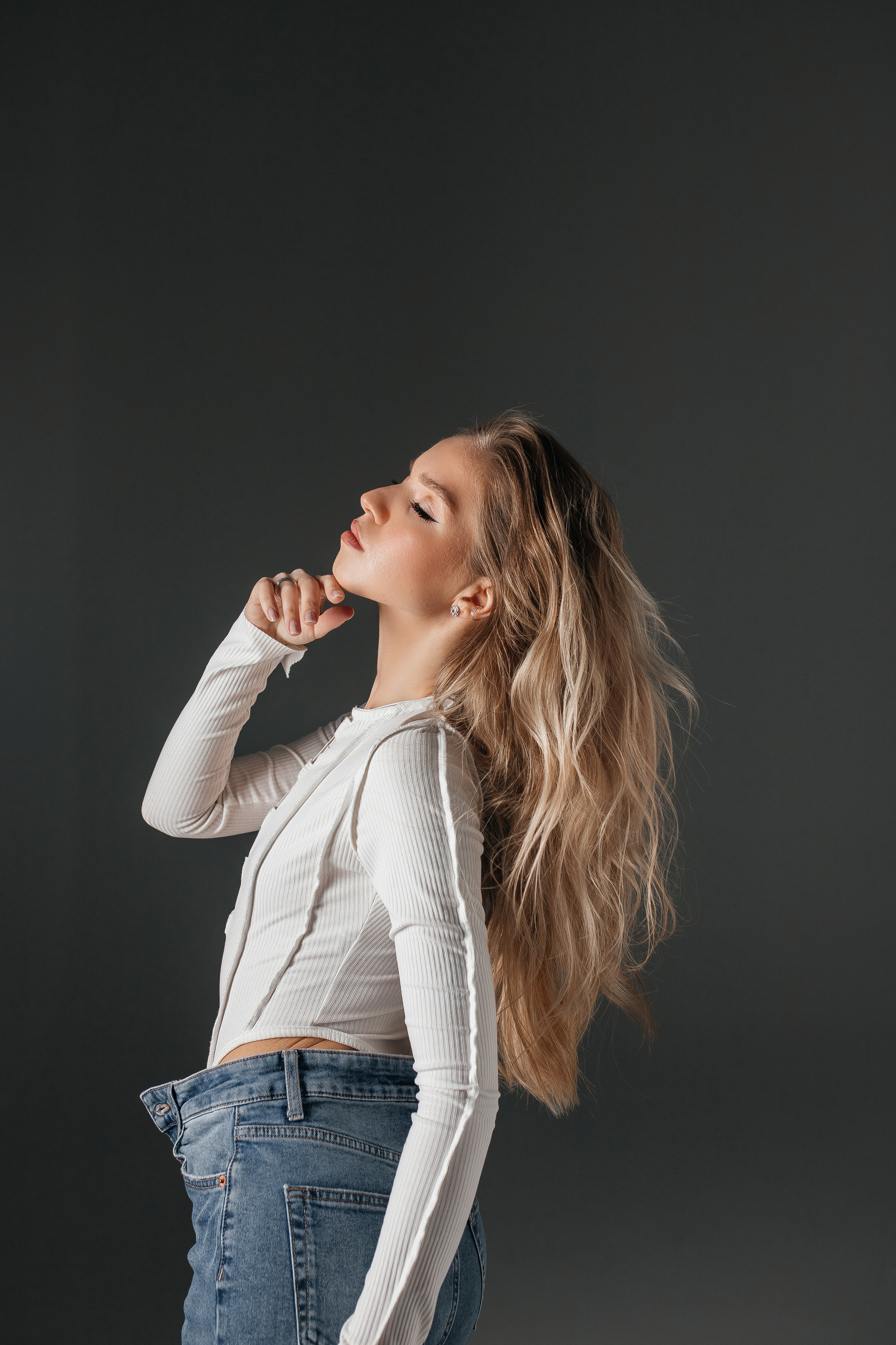 Саша. Фотограф Тимербаева Алина г. Сургут