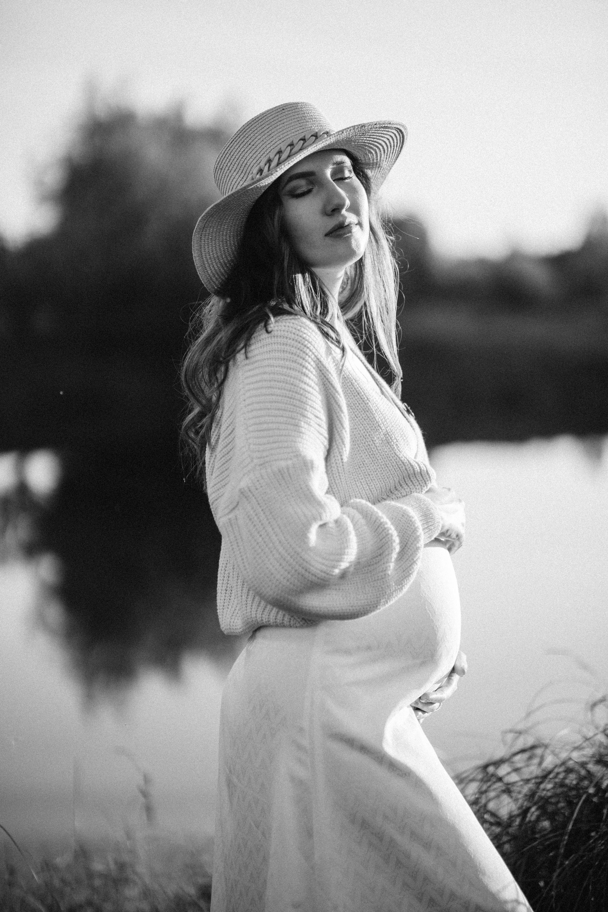 Дарья и Денис. Фотограф Тимербаева Алина г. Сургут