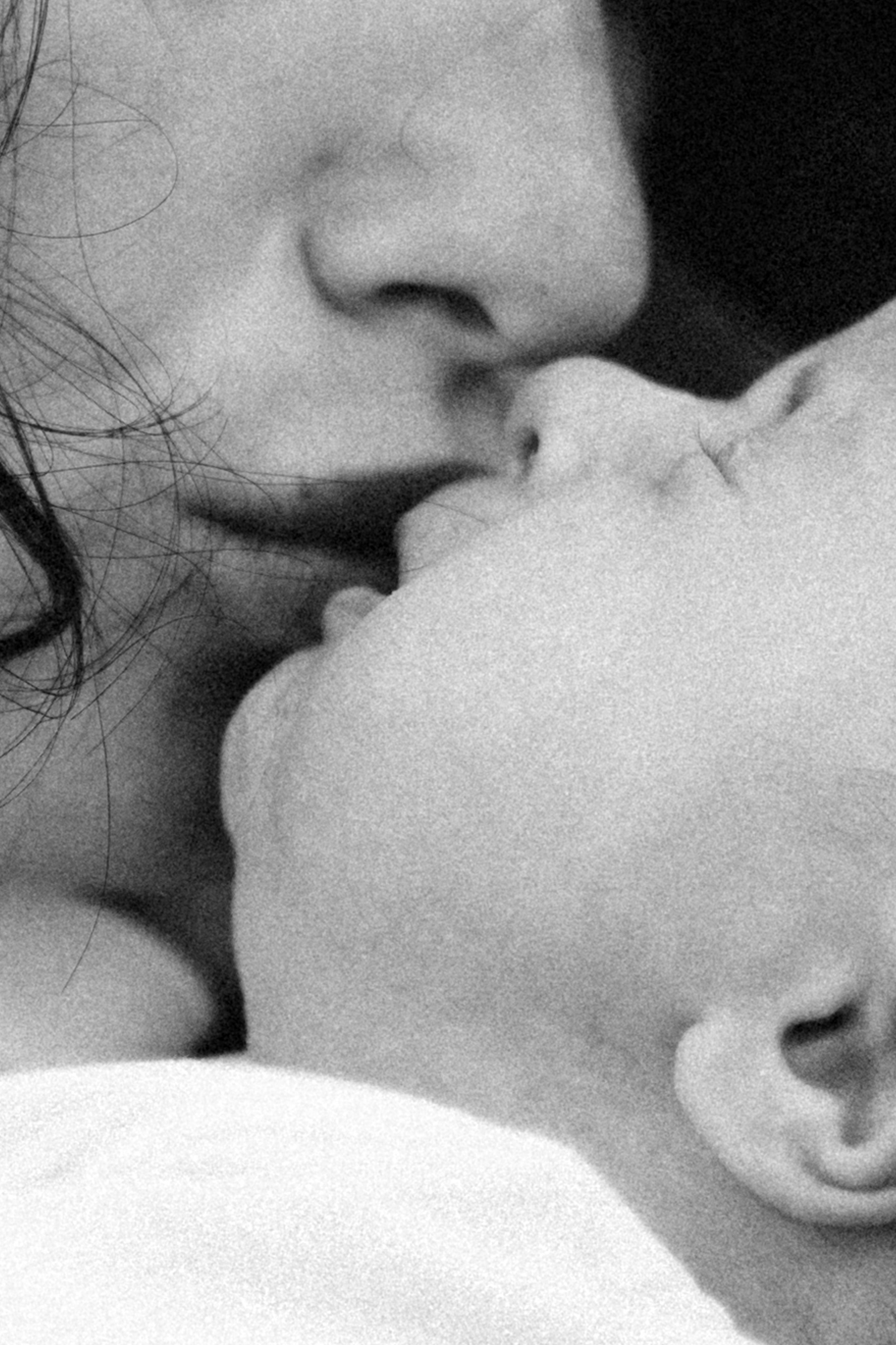 Настя и Есения. Фотограф Тимербаева Алина г. Сургут