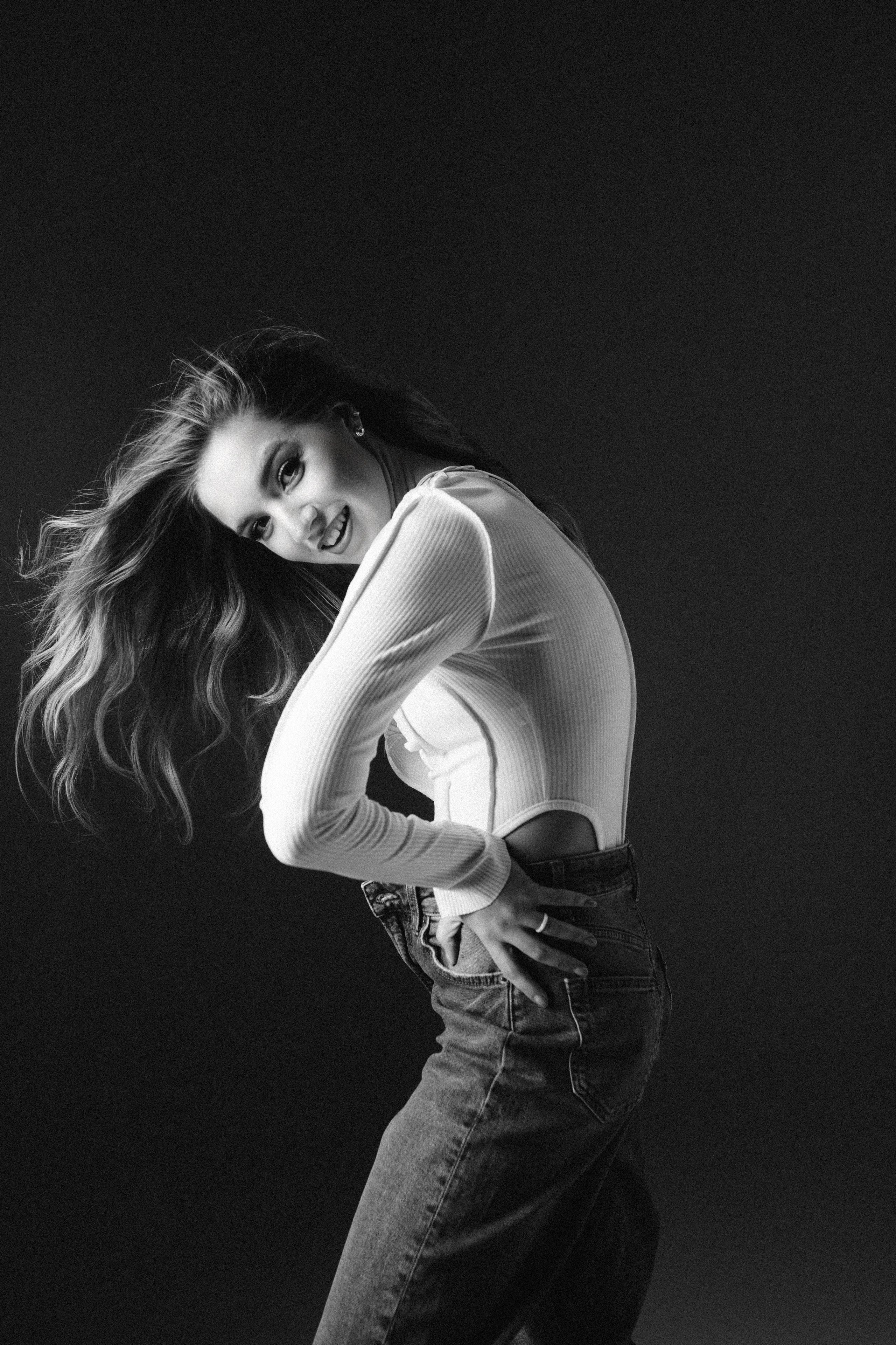 Саша. Фотограф Тимербаева Алина г. Сургут