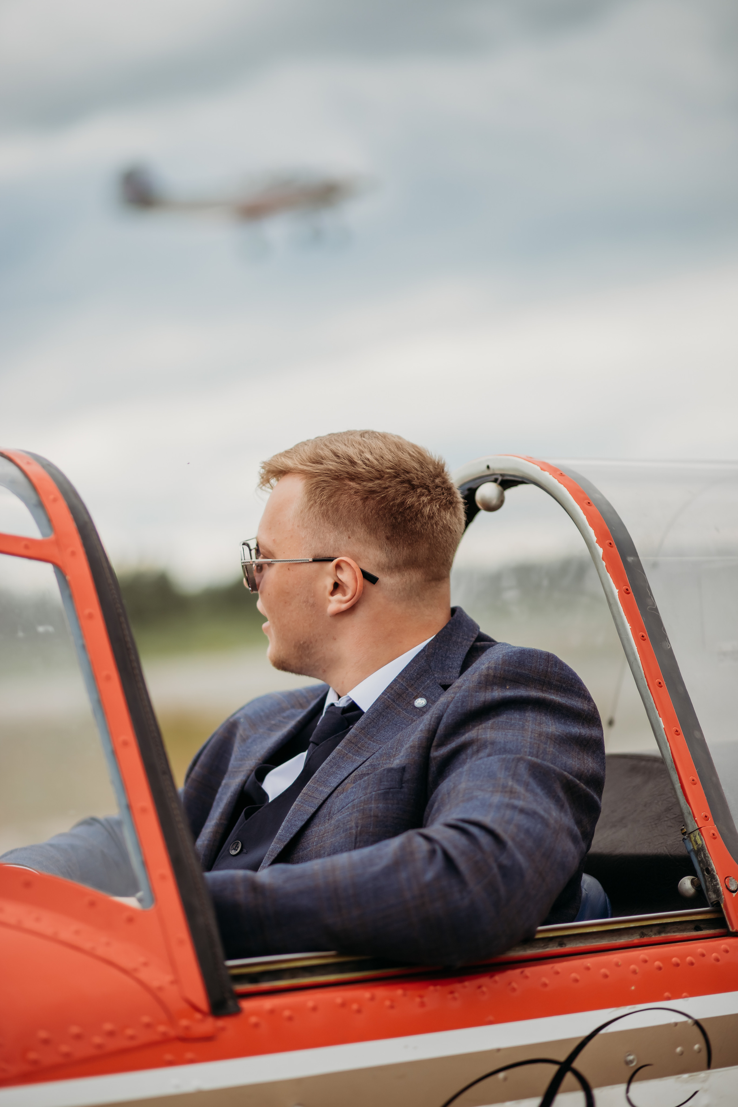 Юля и Алексей. Фотограф Тимербаева Алина г. Сургут