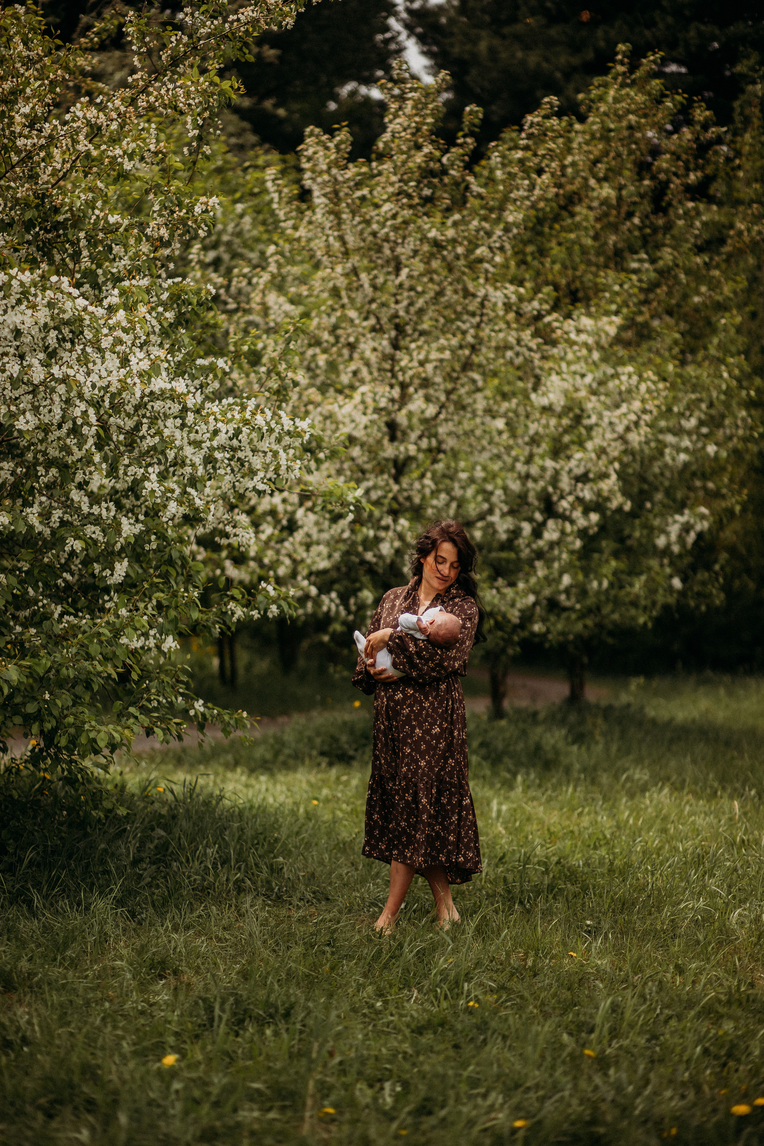 Настя и Есения. Фотограф Тимербаева Алина г. Сургут