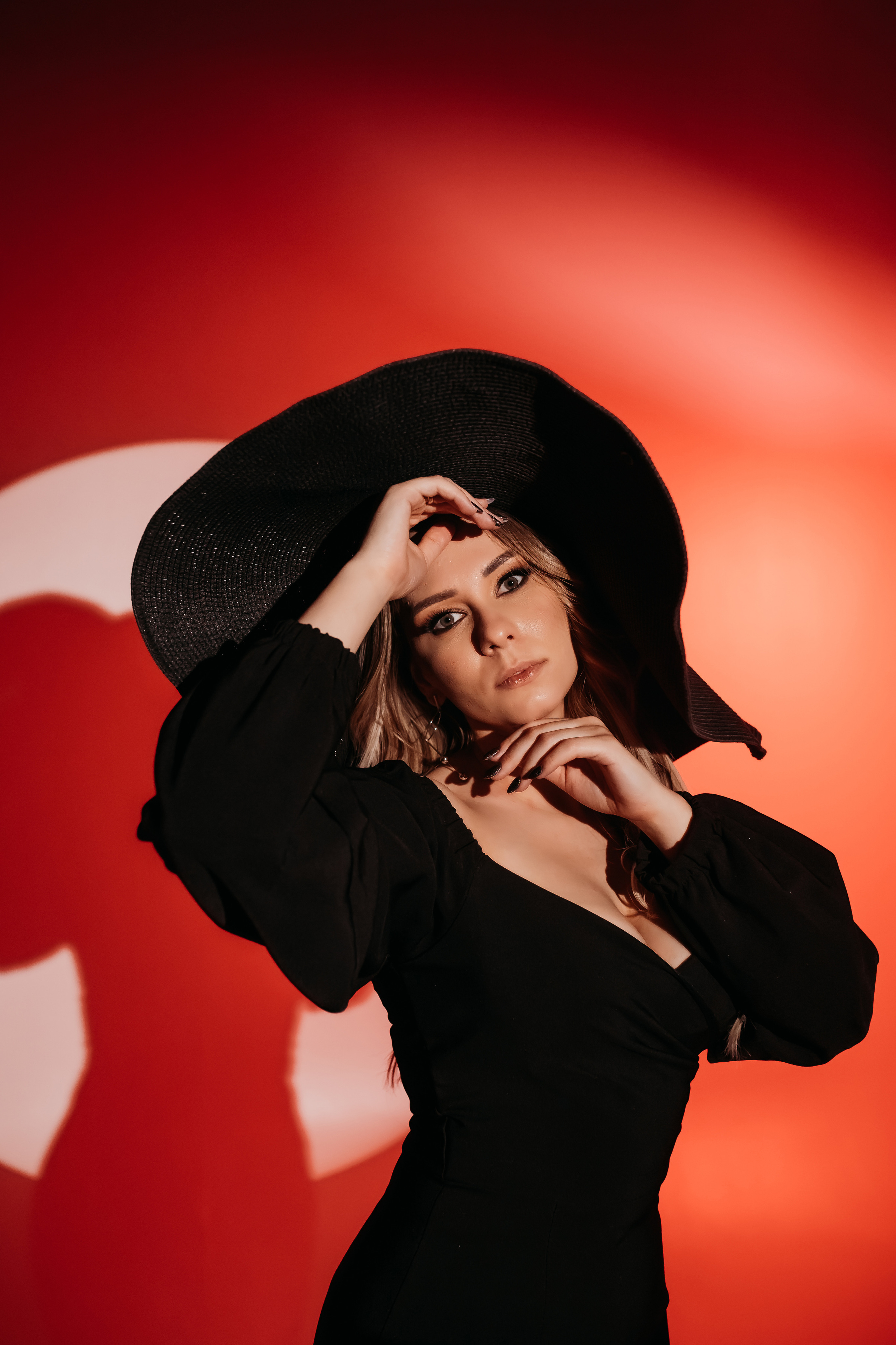 Юля и Артём. Фотограф Тимербаева Алина г. Сургут