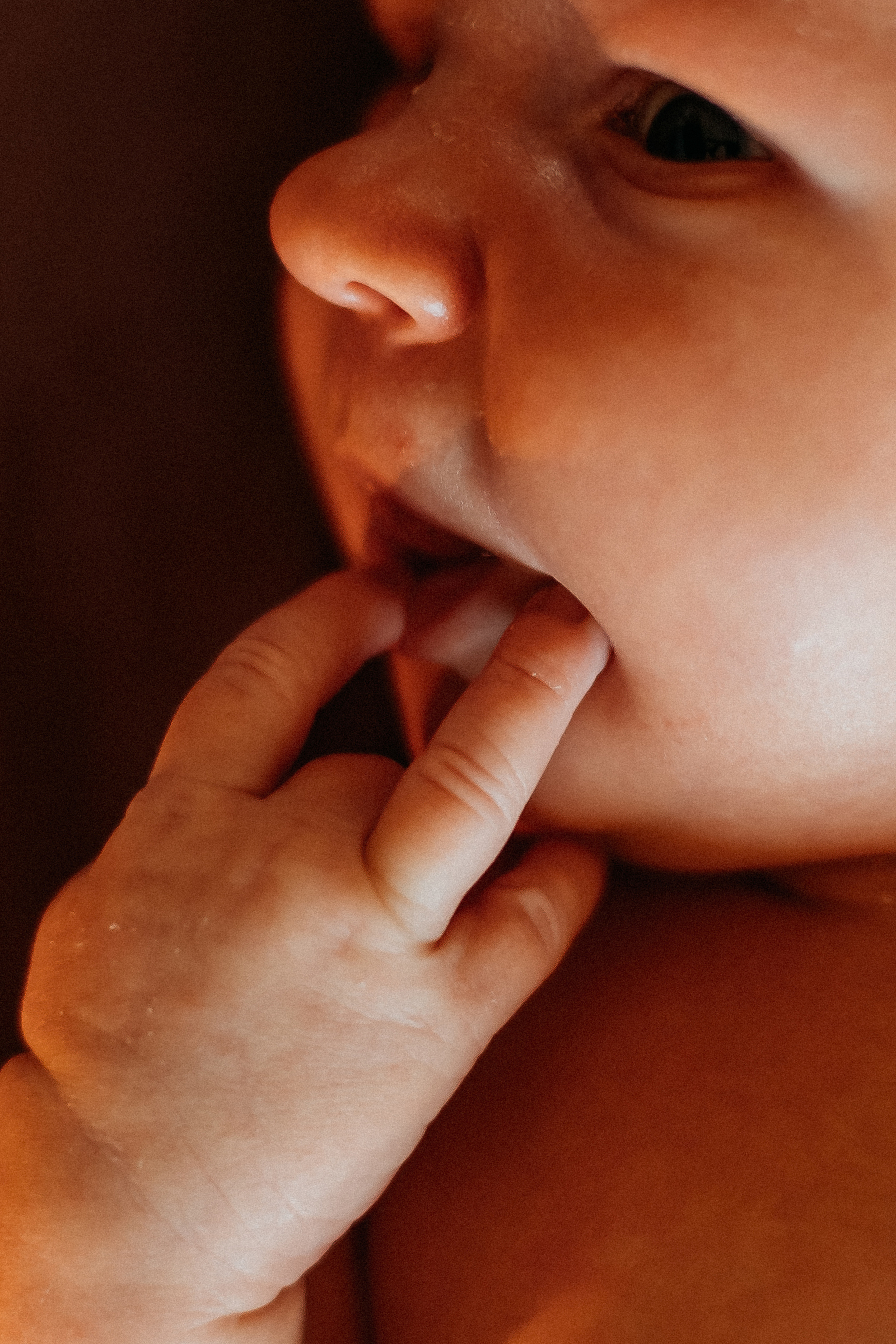 Екатерина и Илья. Фотограф Тимербаева Алина г. Сургут