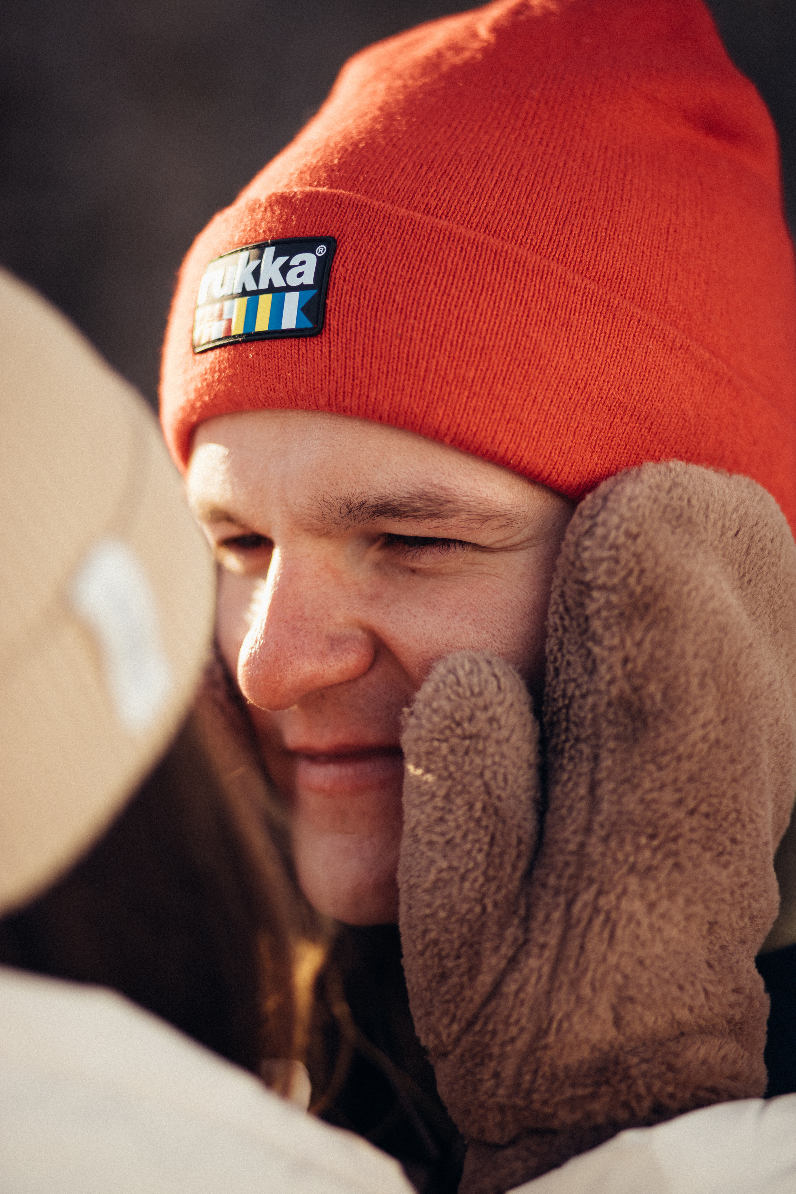 Настя и Артём. Фотограф Тимербаева Алина г. Сургут