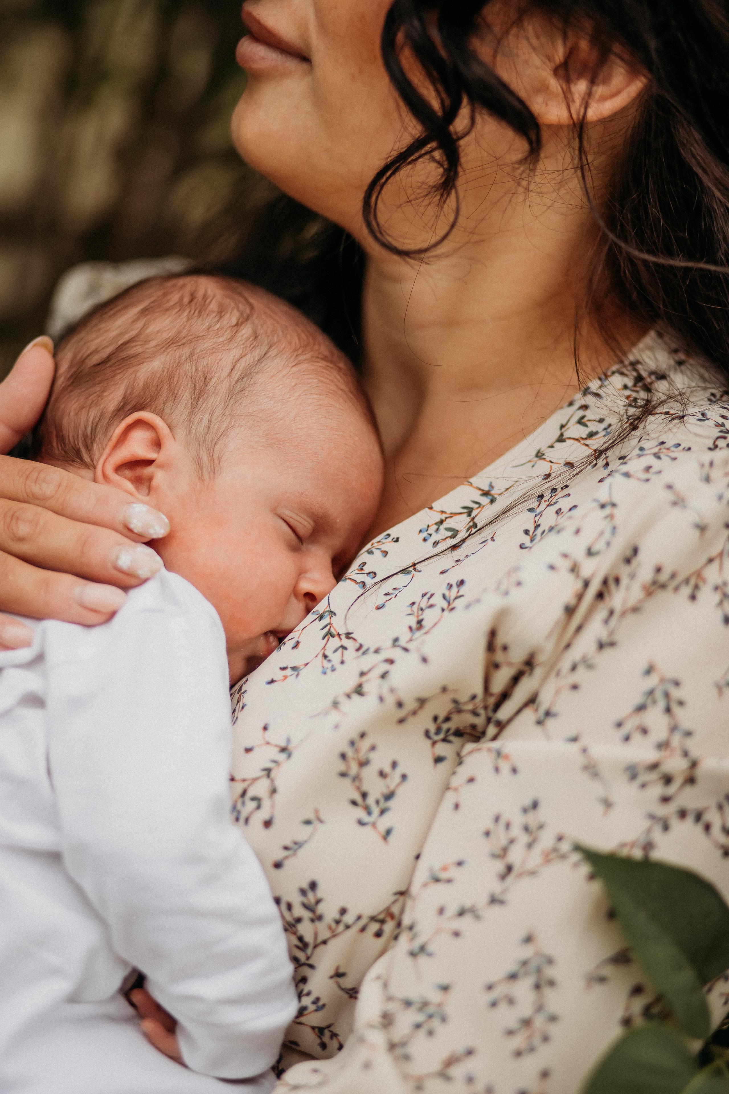 Настя и Есения. Фотограф Тимербаева Алина г. Сургут