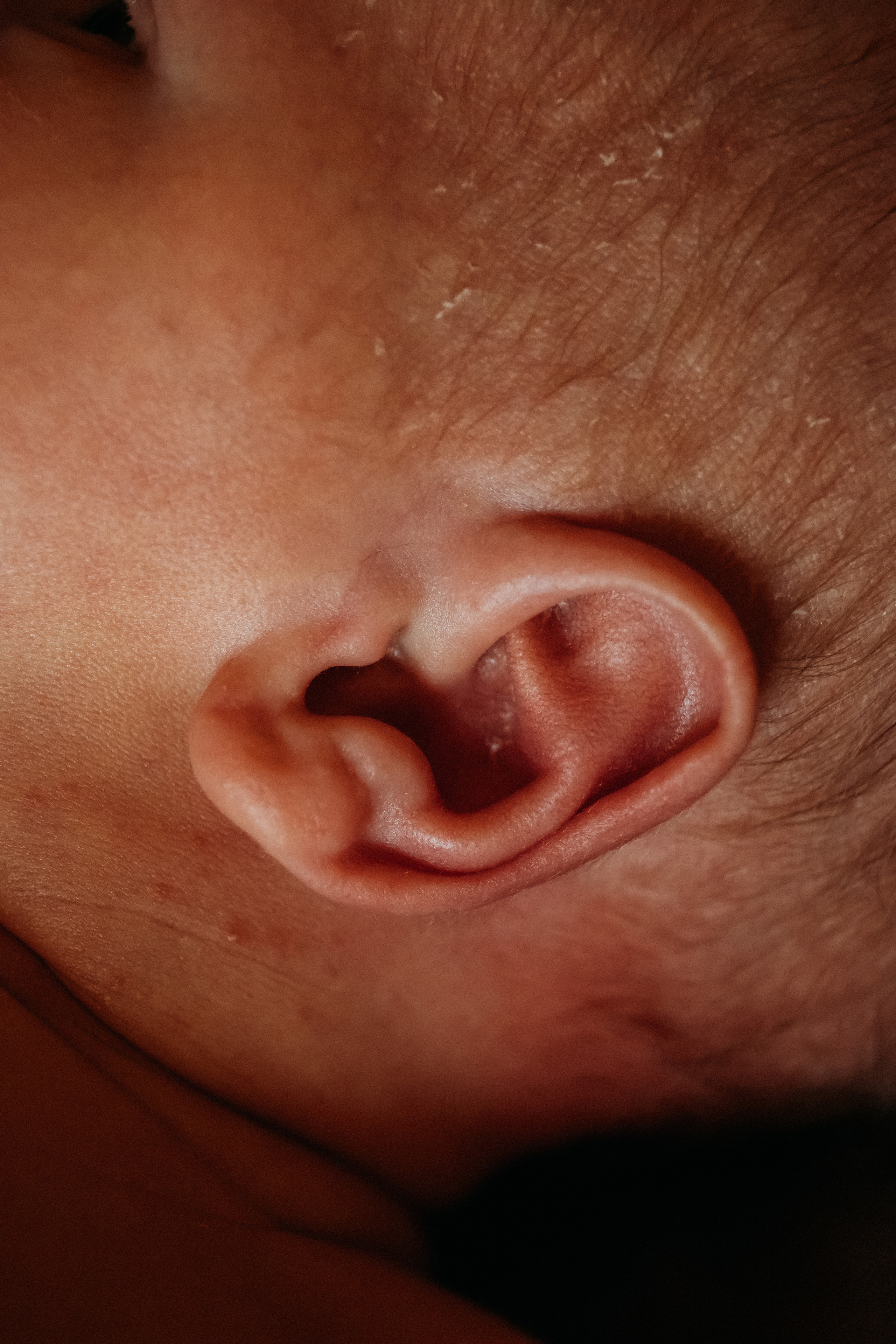 Екатерина и Илья. Фотограф Тимербаева Алина г. Сургут