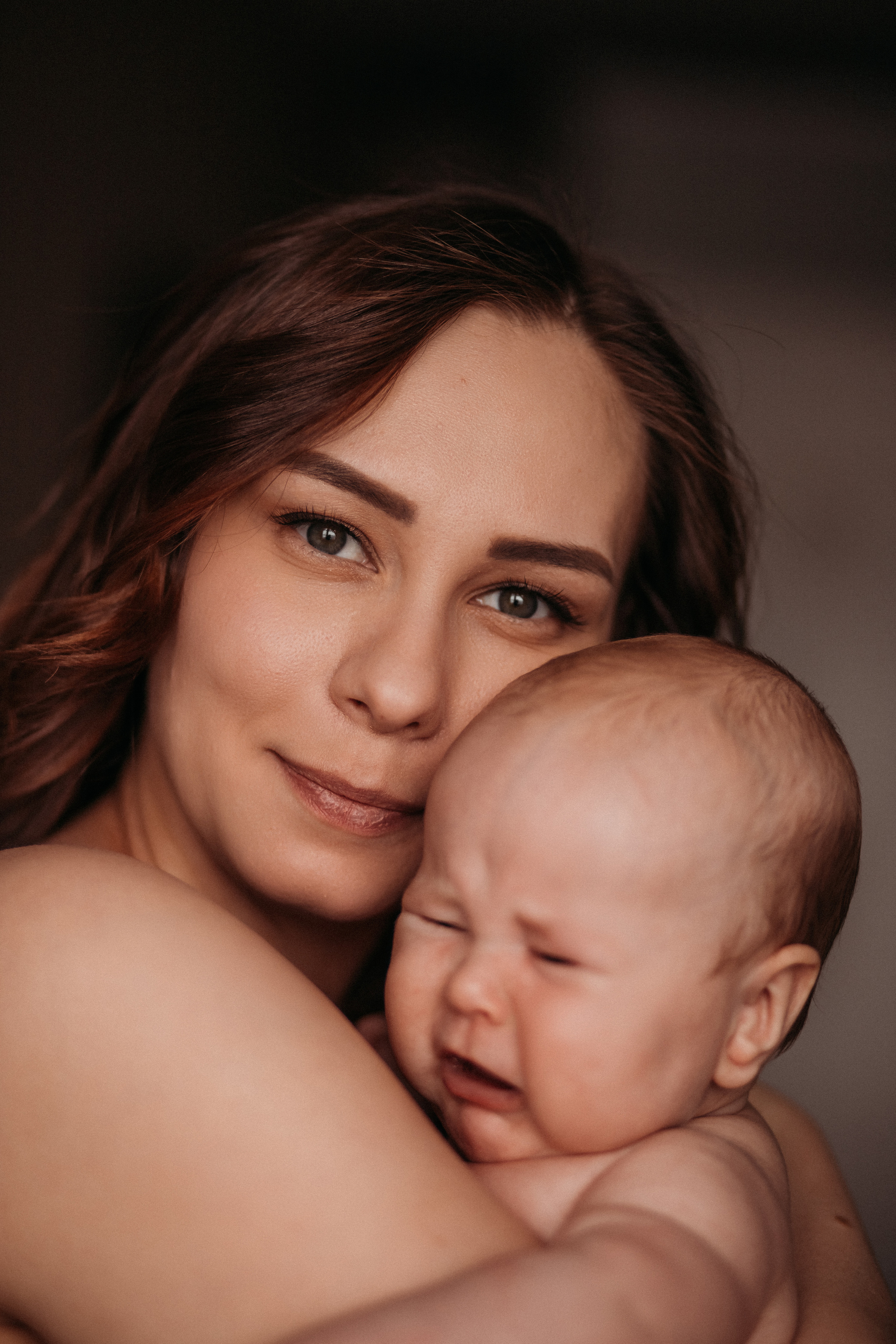 Варвара, Юлия и Артём. Фотограф Тимербаева Алина г. Сургут