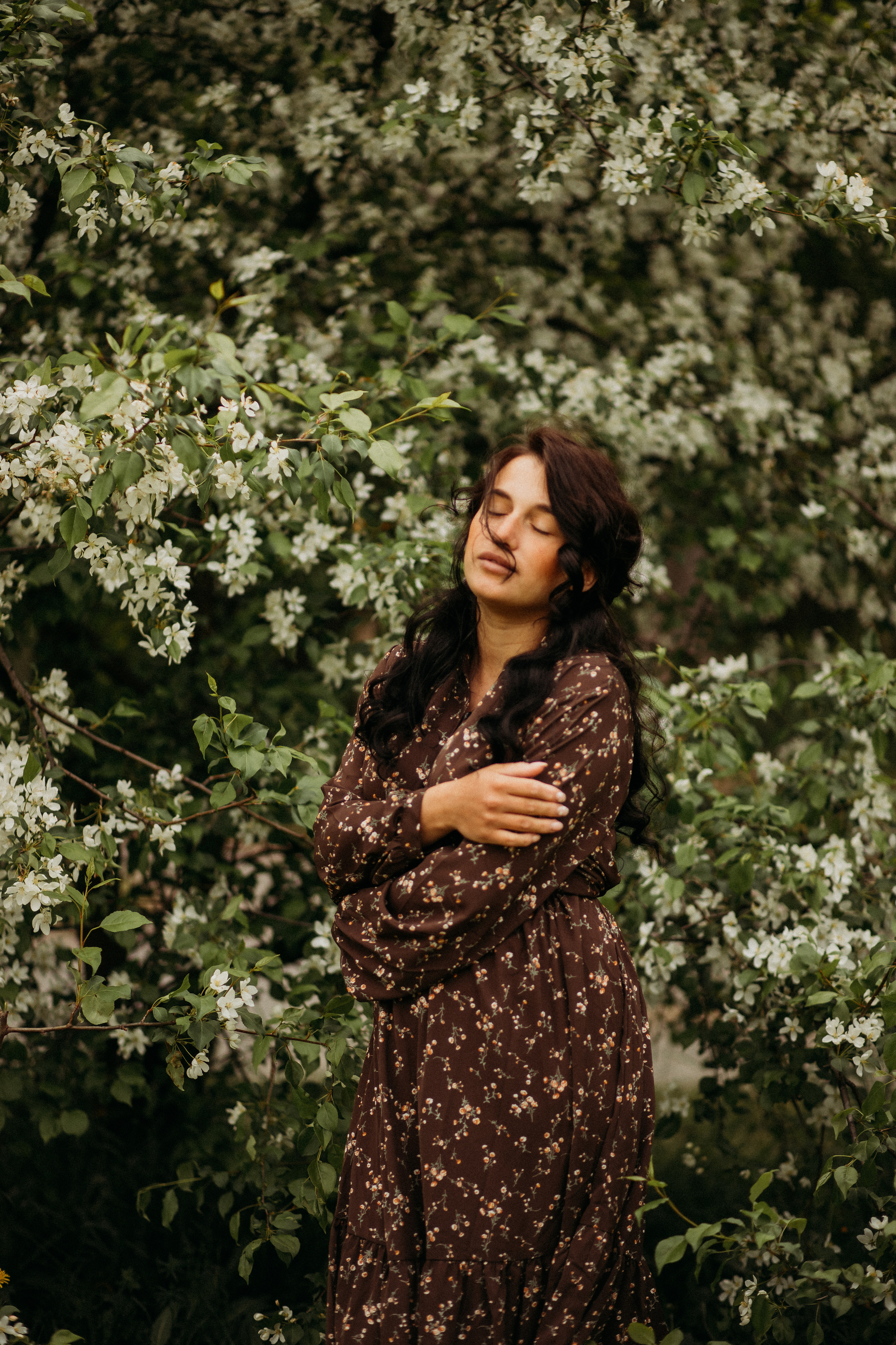 Настя и Есения. Фотограф Тимербаева Алина г. Сургут