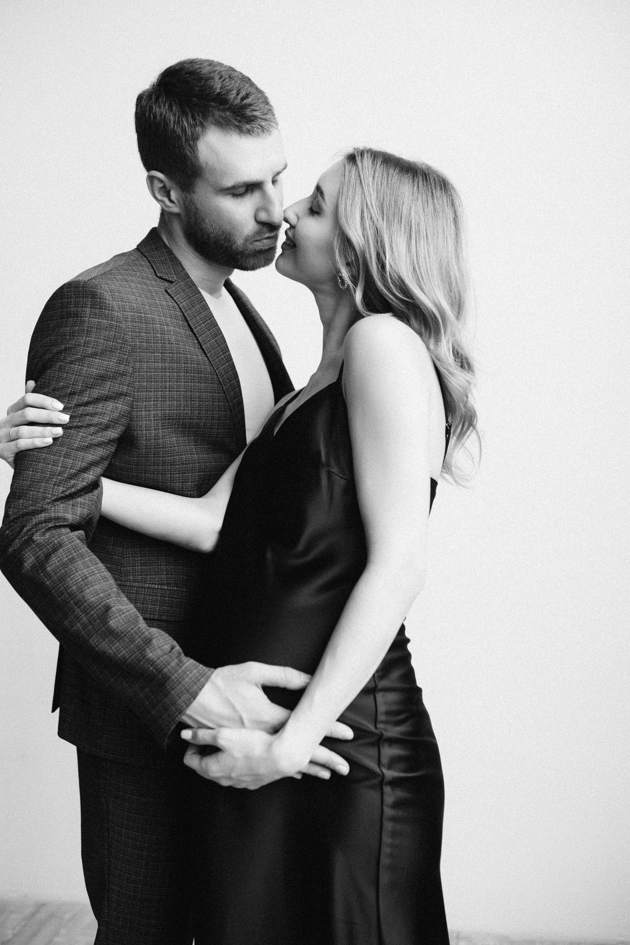 Евгения, Полина и Максим. Фотограф Тимербаева Алина г. Сургут