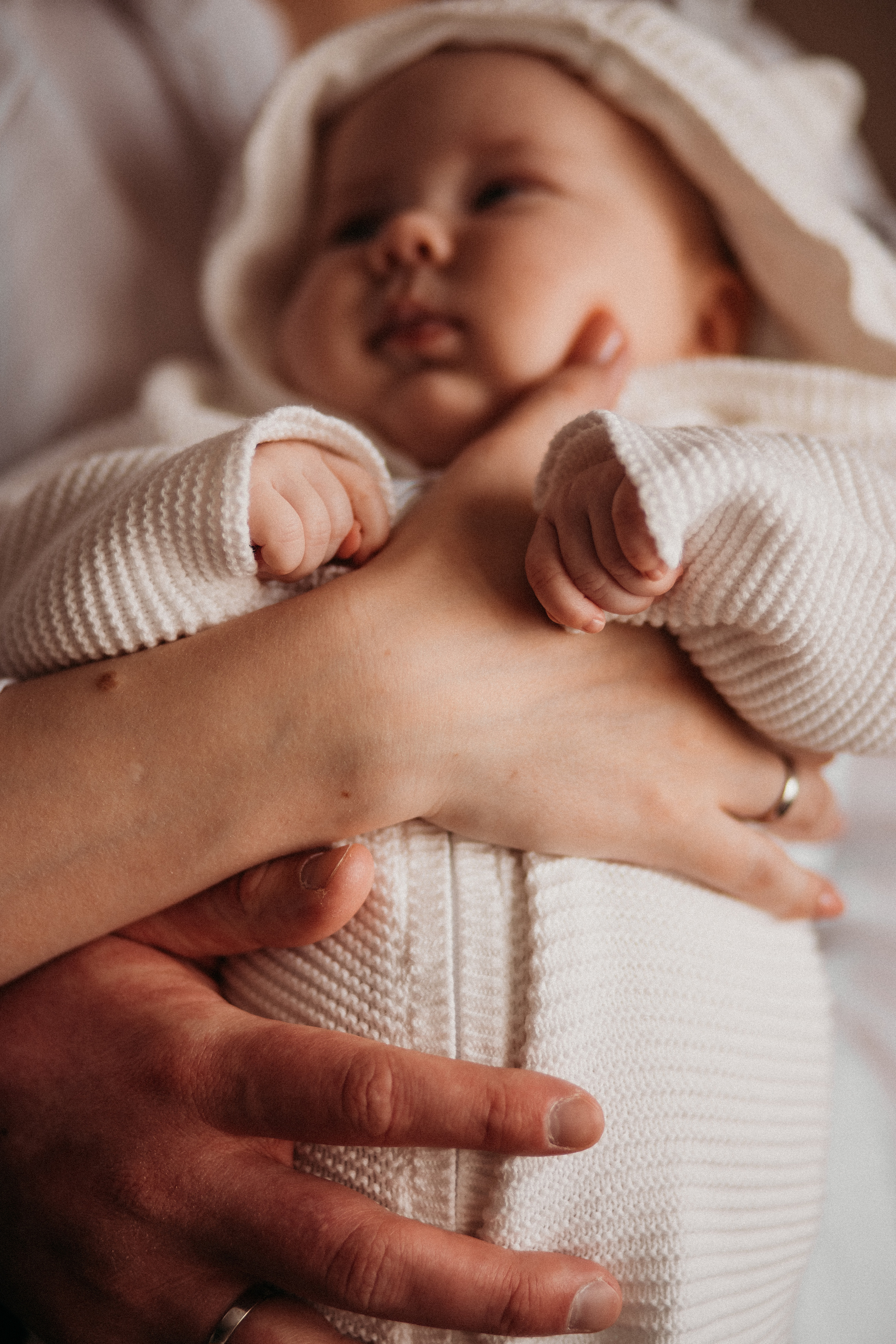 Варвара, Юлия и Артём. Фотограф Тимербаева Алина г. Сургут