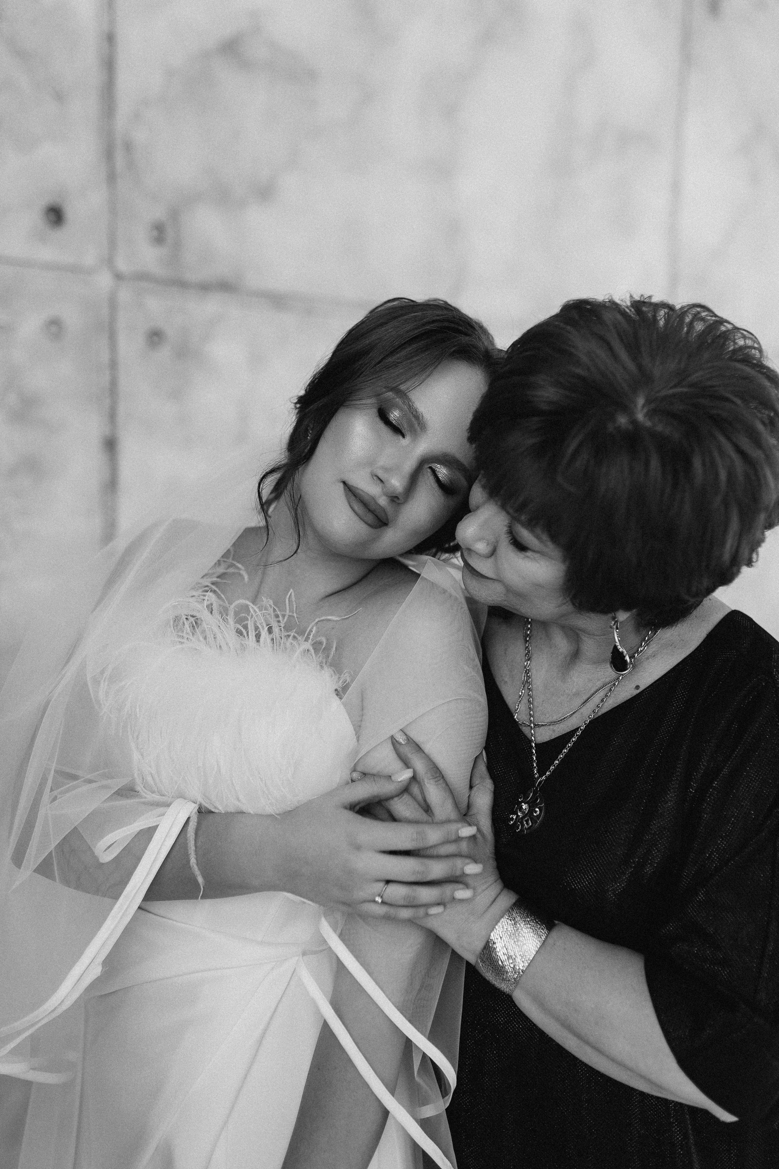 Анастасия и Максим. Фотограф Тимербаева Алина г. Сургут