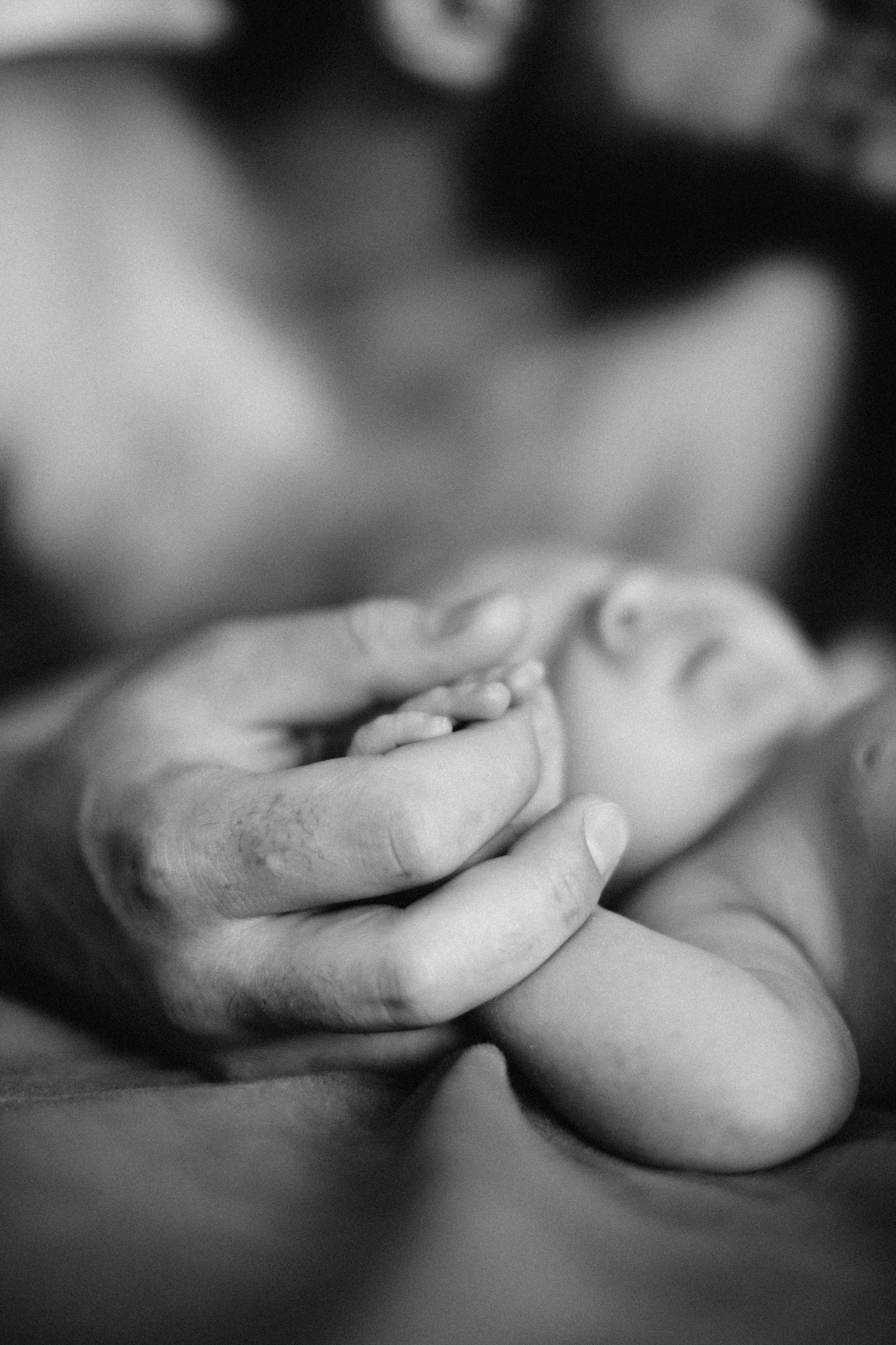 Екатерина и Илья. Фотограф Тимербаева Алина г. Сургут