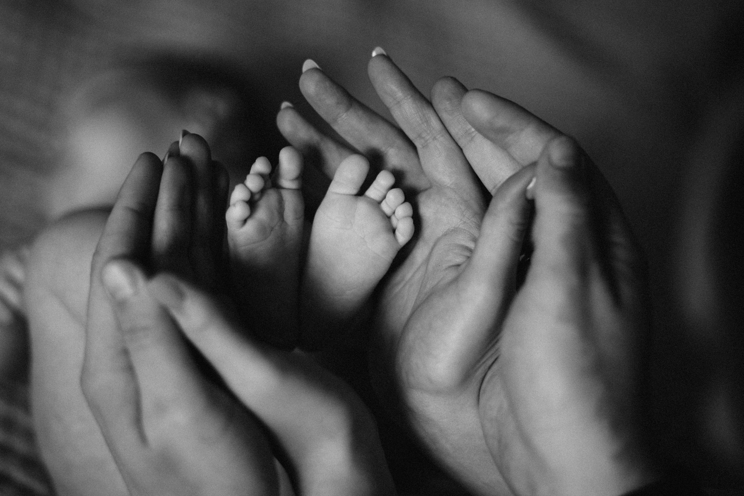 Варвара, Юлия и Артём. Фотограф Тимербаева Алина г. Сургут