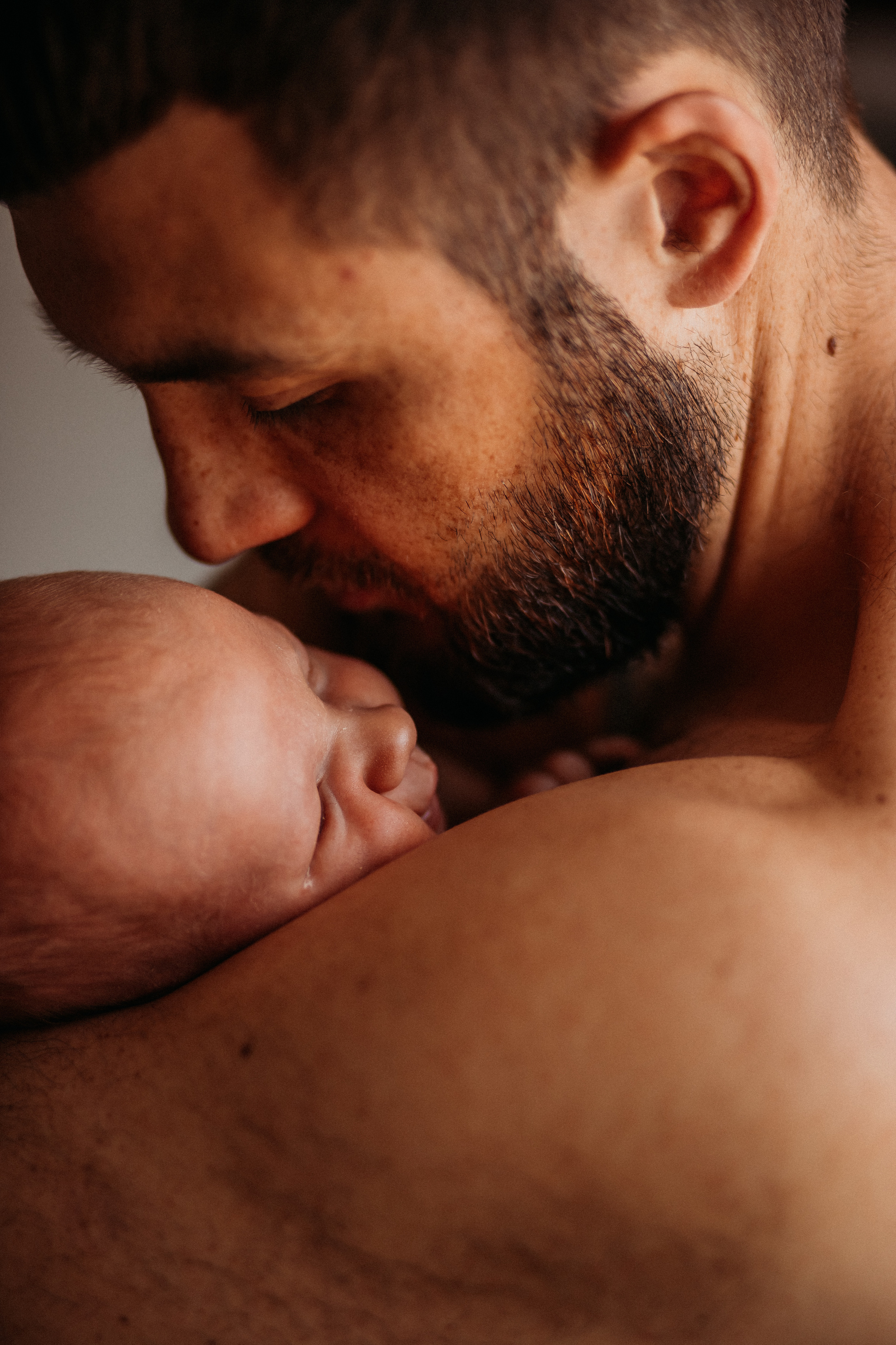 Екатерина и Илья. Фотограф Тимербаева Алина г. Сургут