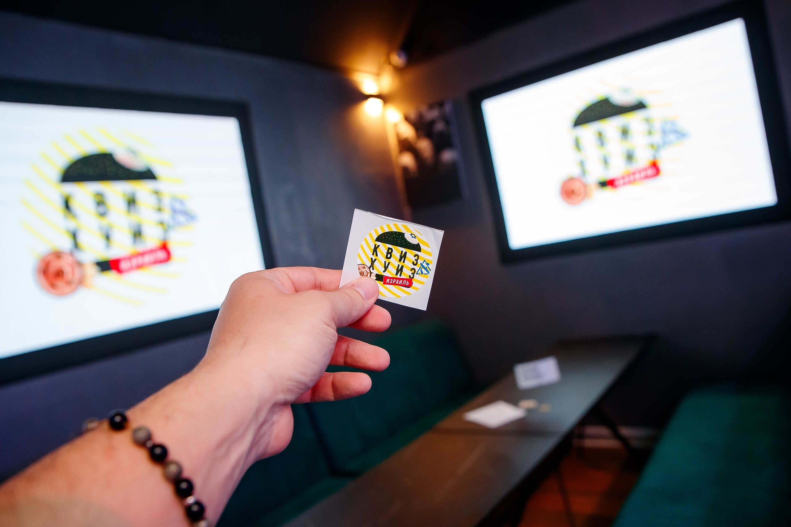 מָשׁוֹב. יבגני פלבין. צלם. תעשייה, דיווחים, חתונות, פורטרט