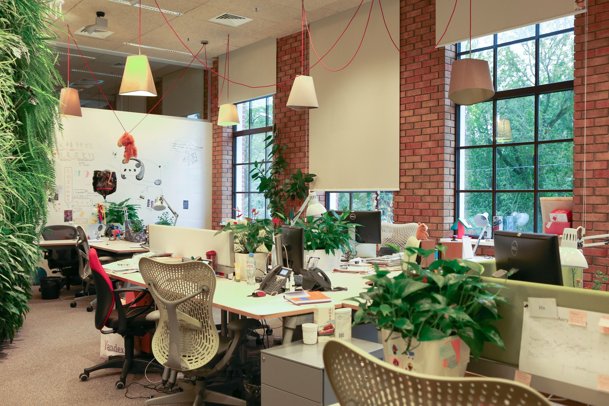 Фото и видео съемка мероприятия. Фото и видеосъемка