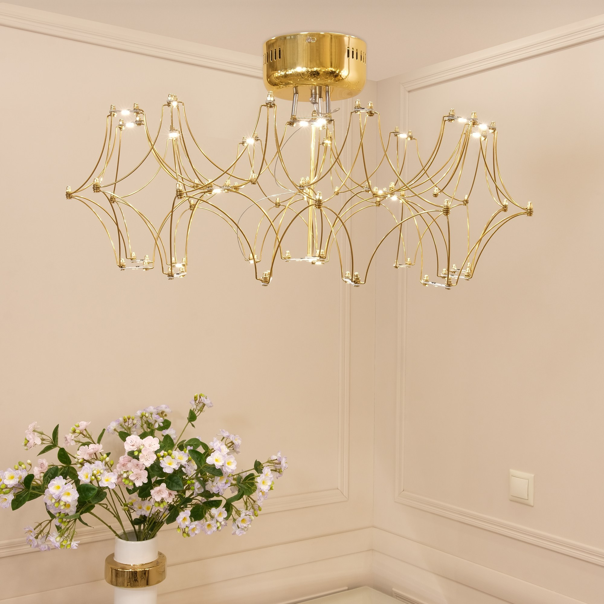 Предметная съемка. Фото и видеосъемка