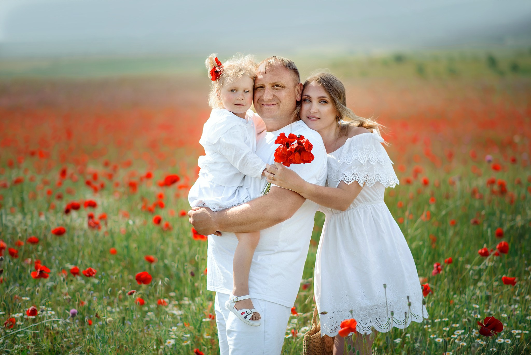 Семейные фотосессии в Крыму. Авторские Фототуры и Фотосессии Крыму. Фотограф Дарья Исаенко