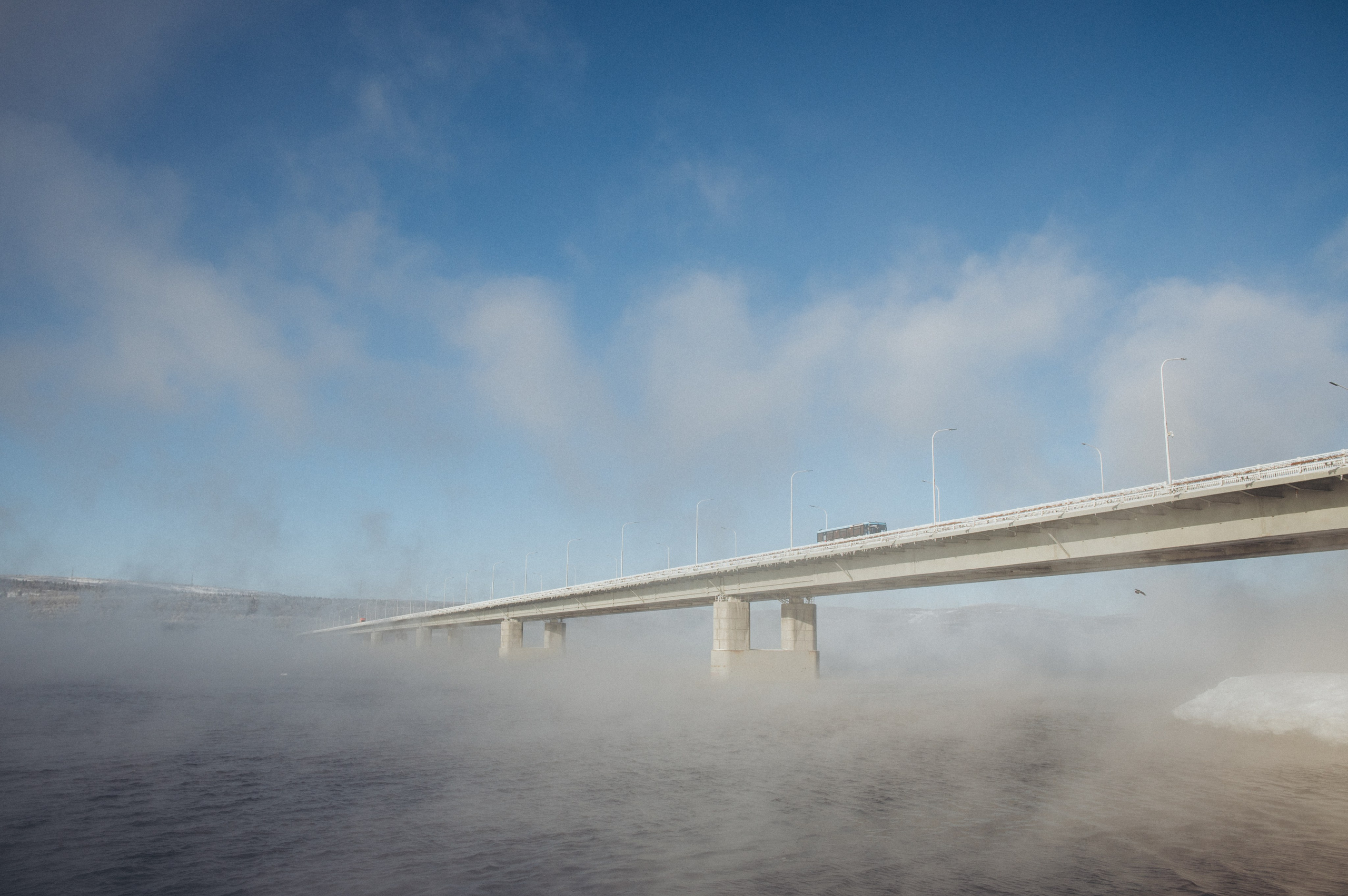 АВТОРСКИЕ ОТКРЫТКИ, 150руб. Фотограф Наталья Могилевская Мурманск Териберка Сейдозеро Рыбачий