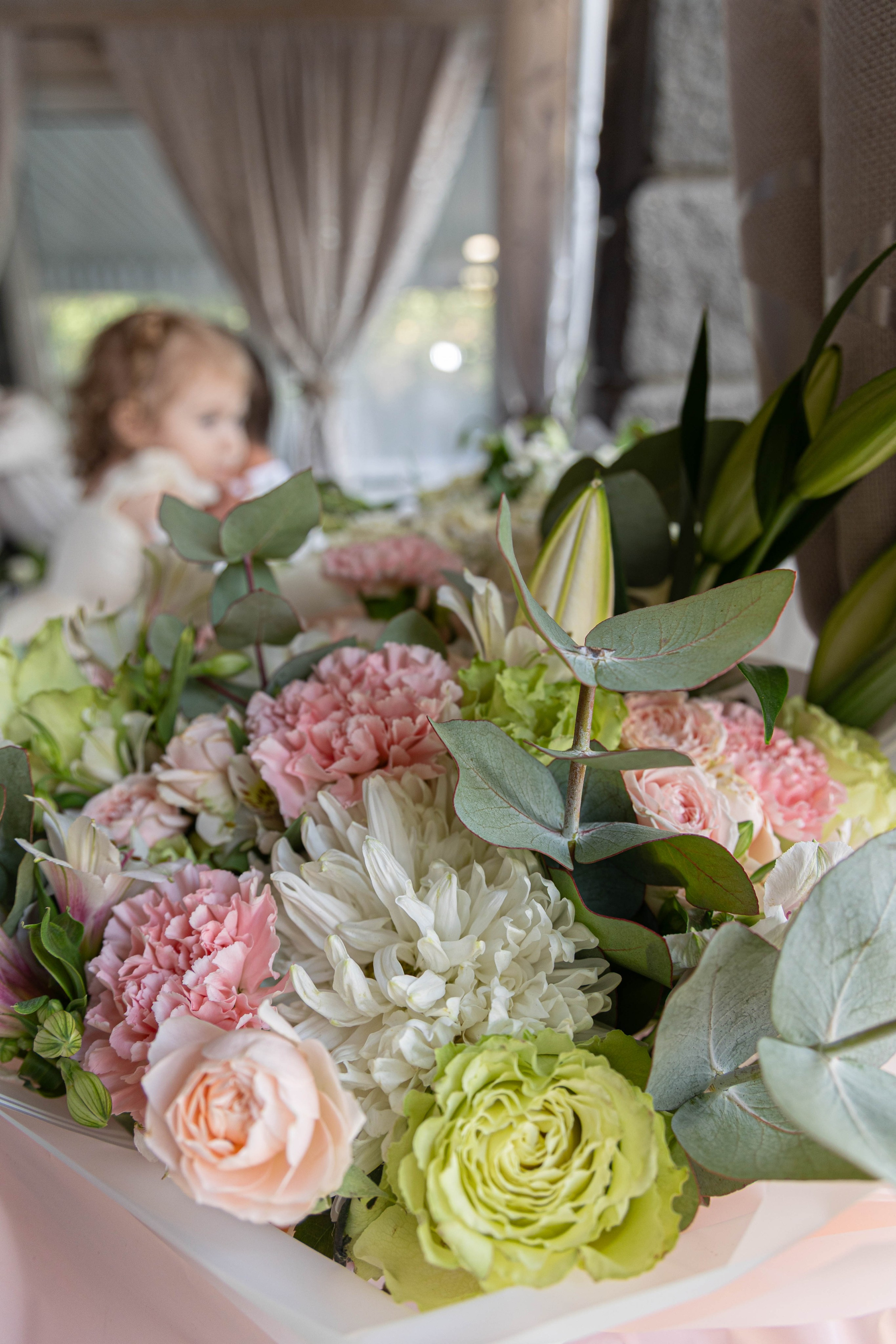 Свадебная фотосессия свадебный фотограф Татьяна Марсуверских свадебная фотопрогулка Москва Жуковский. Фотограф для маркетплейсов, фотоуслуги в Жуковском Татьяна Марсуверских