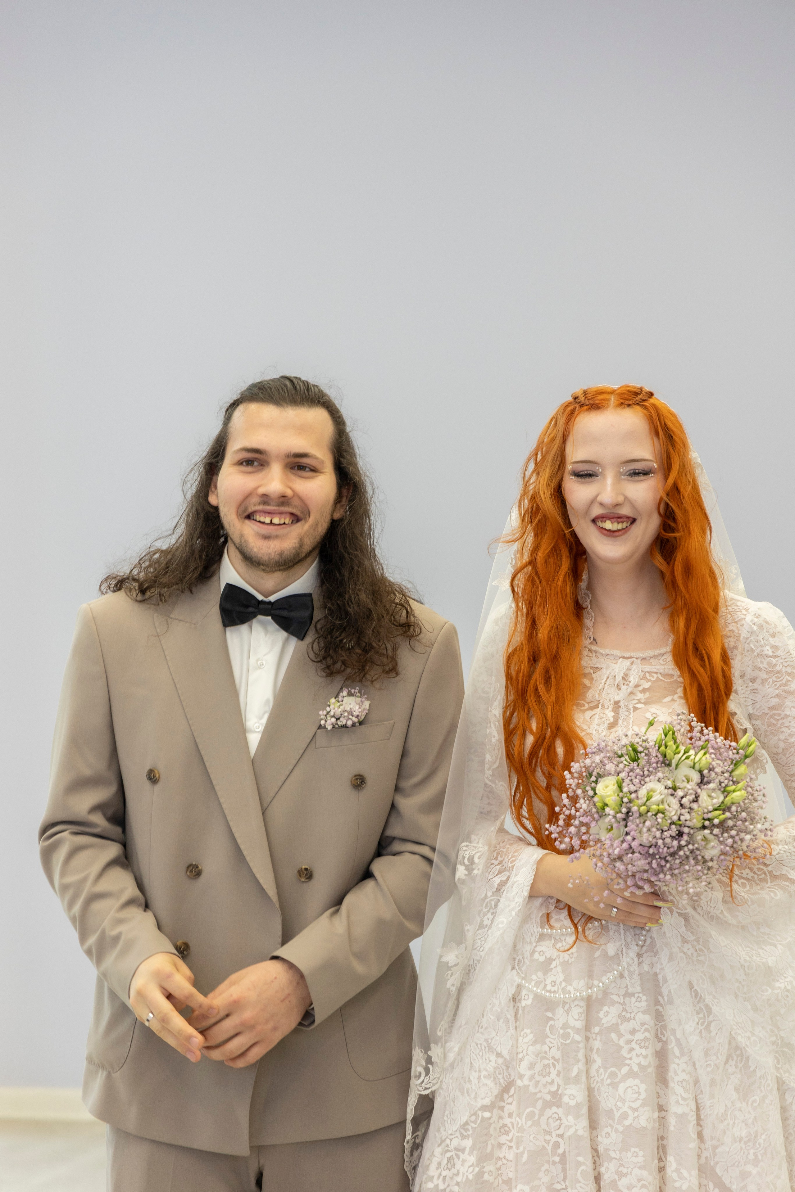 Свадебная фотосессия свадебный фотограф Татьяна Марсуверских свадебная фотопрогулка Москва Жуковский. Фотограф для маркетплейсов, фотоуслуги в Жуковском Татьяна Марсуверских