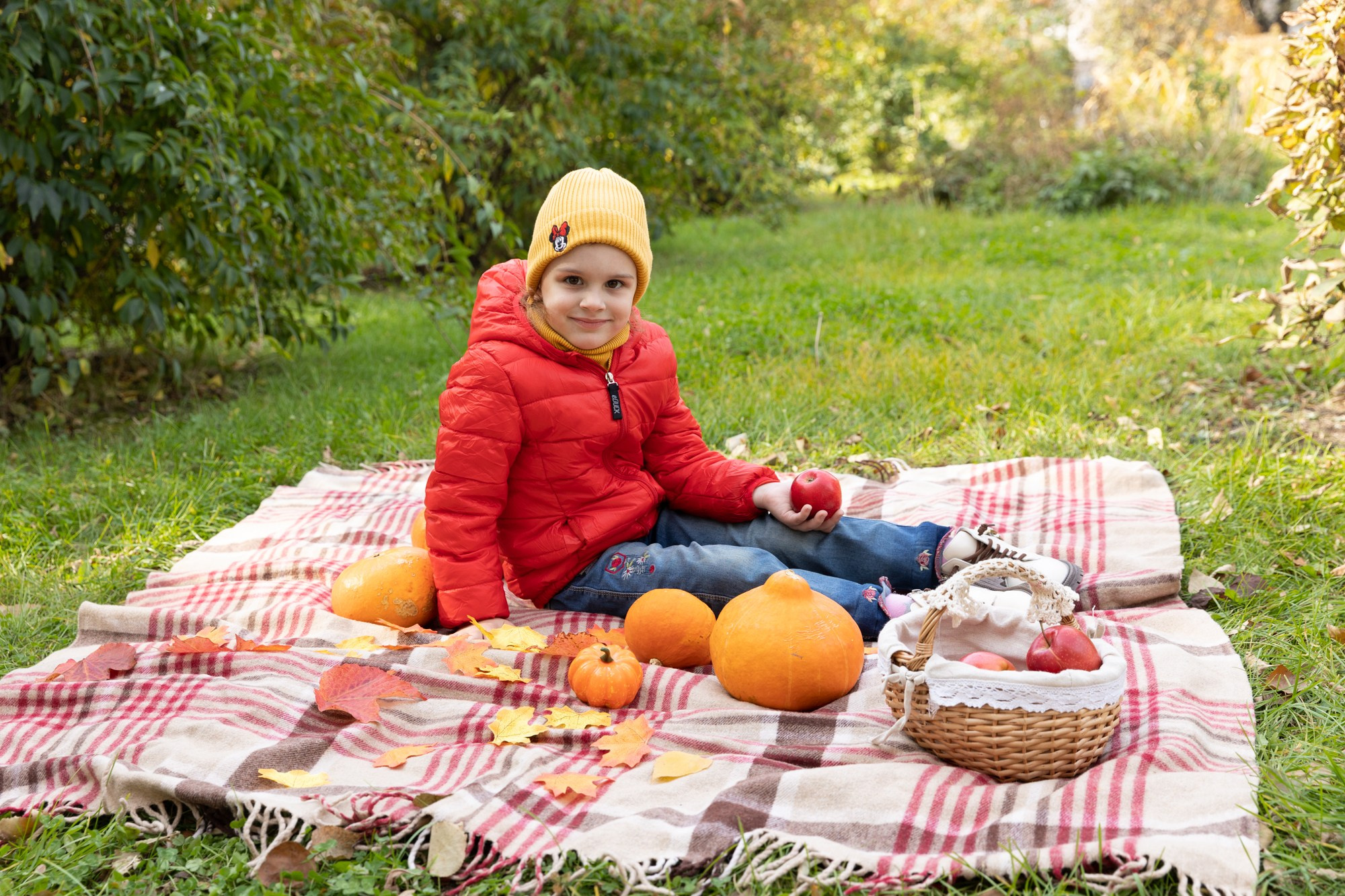 Семейный, детский фотограф Находка, фото до после. Детский семейный фотограф в г. Находка Ольга Коваленко, фотостудия Memories
