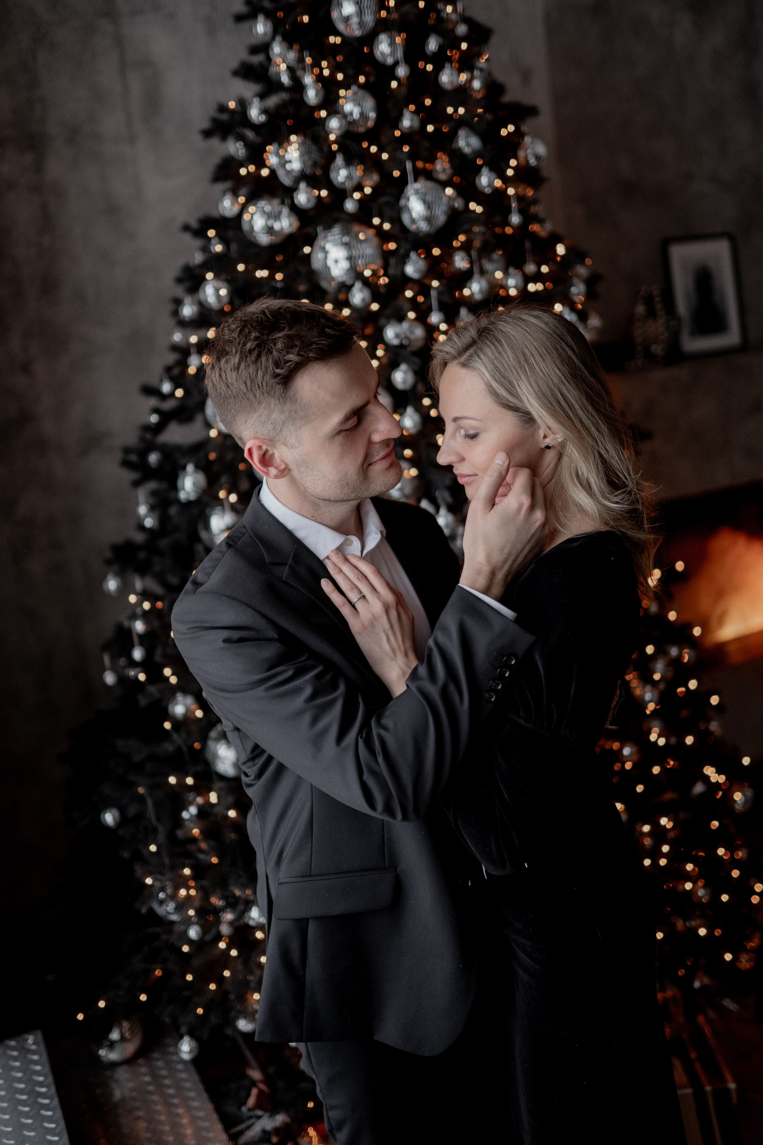 N & T. Фотограф Санкт-Петербург/Гомель Виктория Петрова