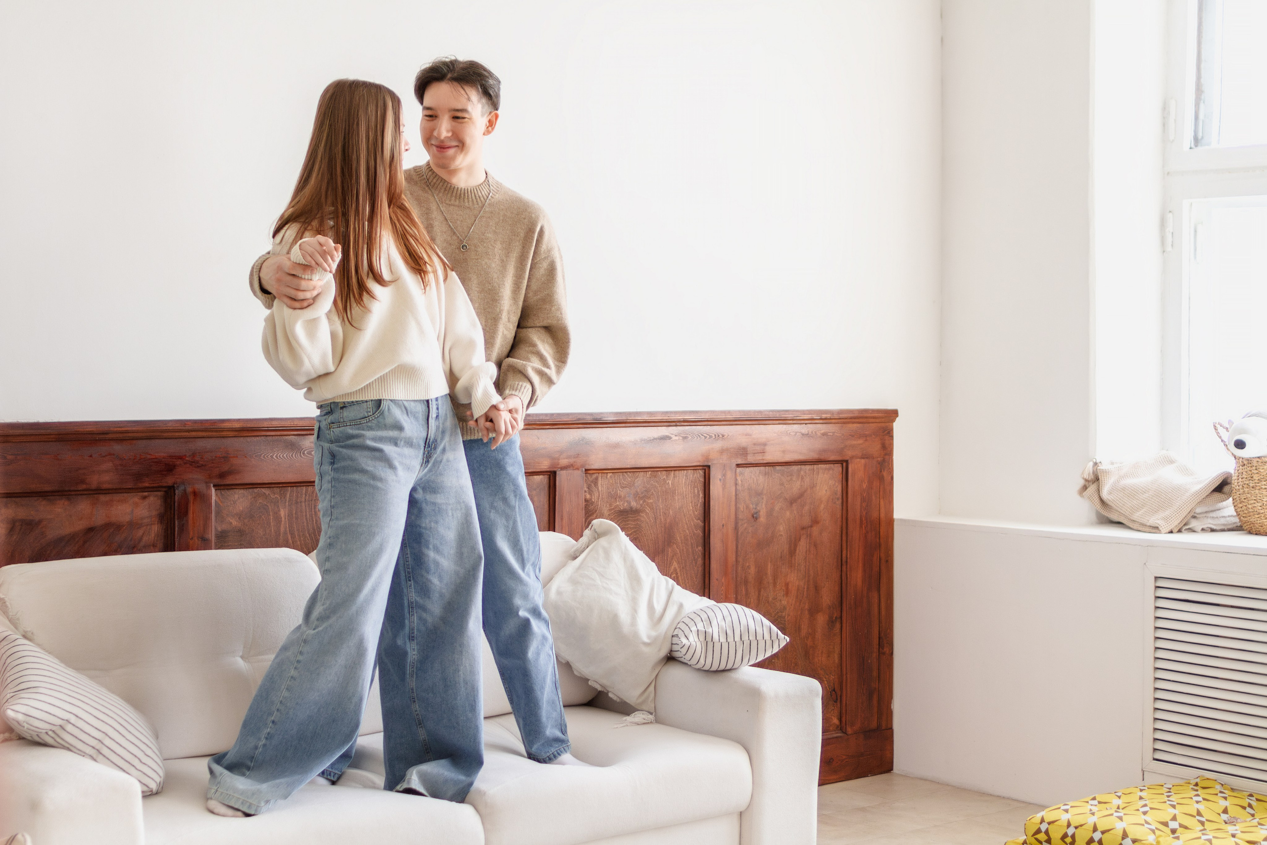 Love. Фотограф в Новокузнецке