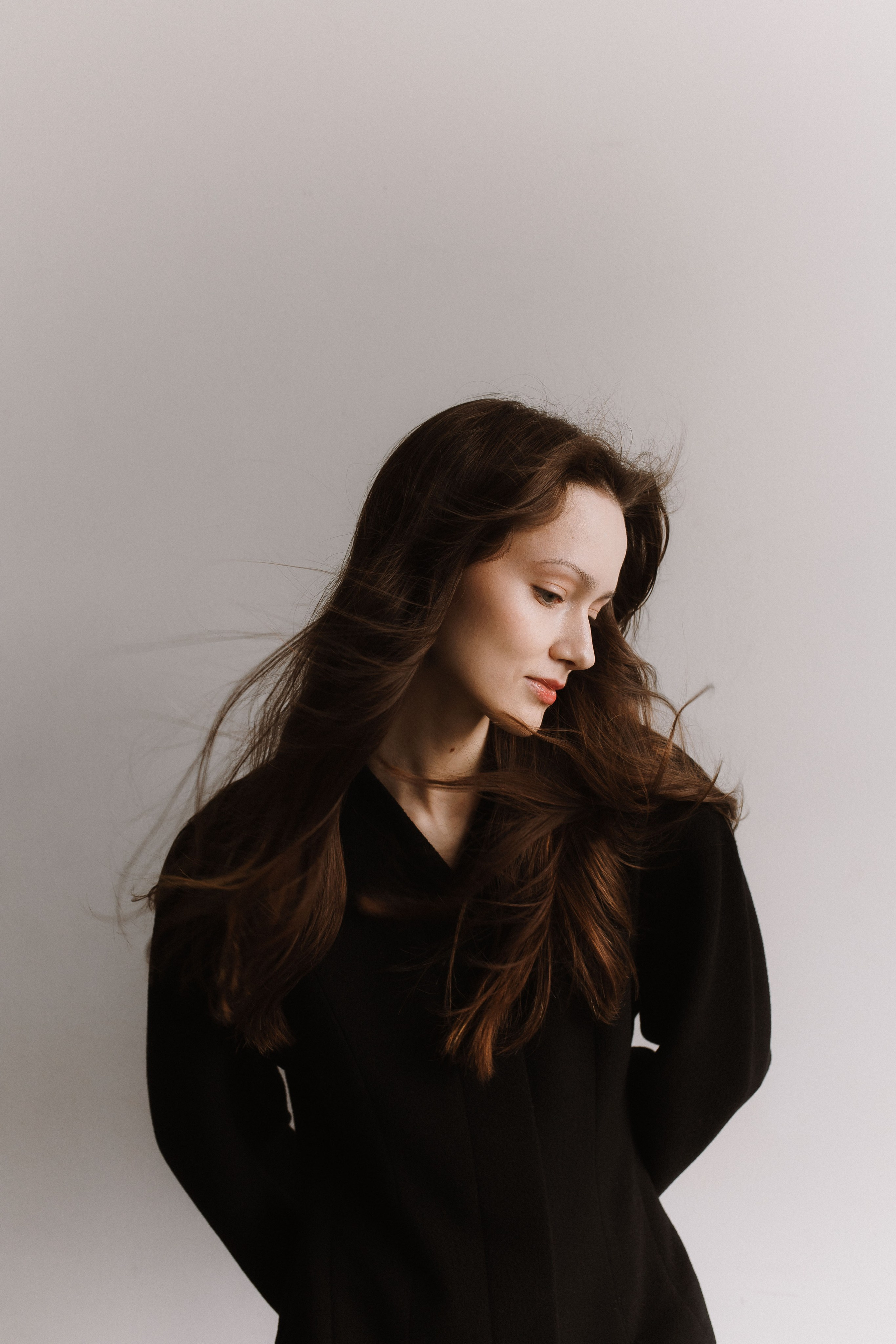 Ирина. Катерина Аникеева | Фотограф | Екатеринбург