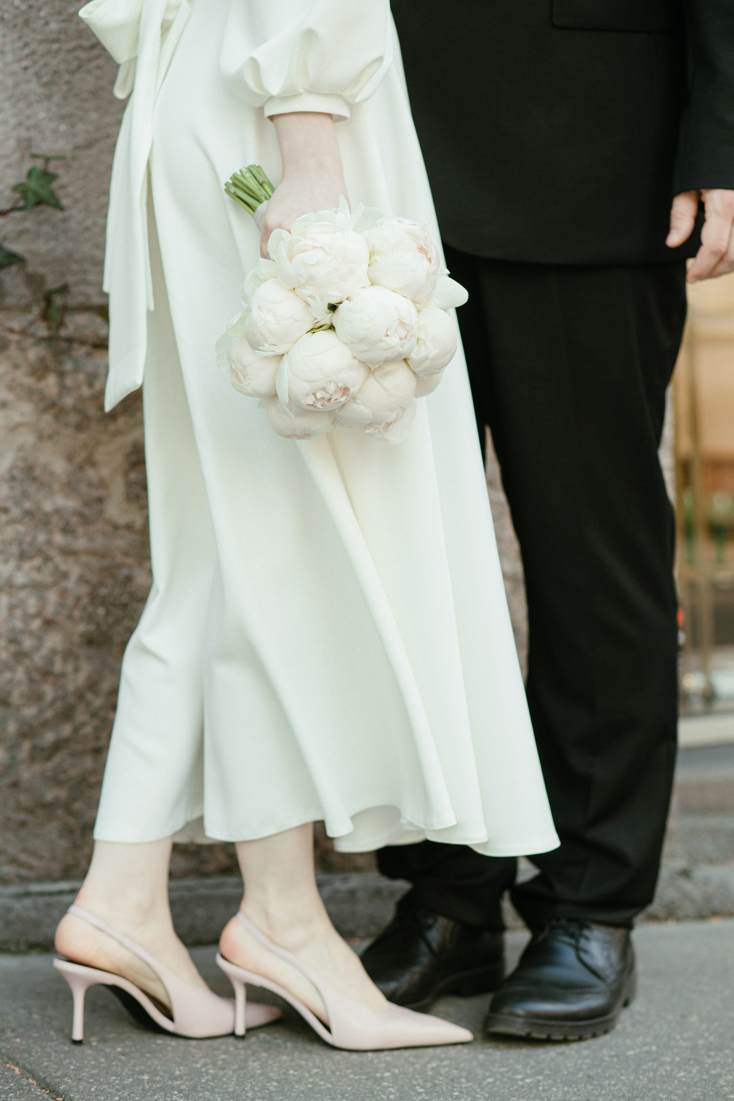Polina & Aleksandr. Family and portrait photographer Helsinki