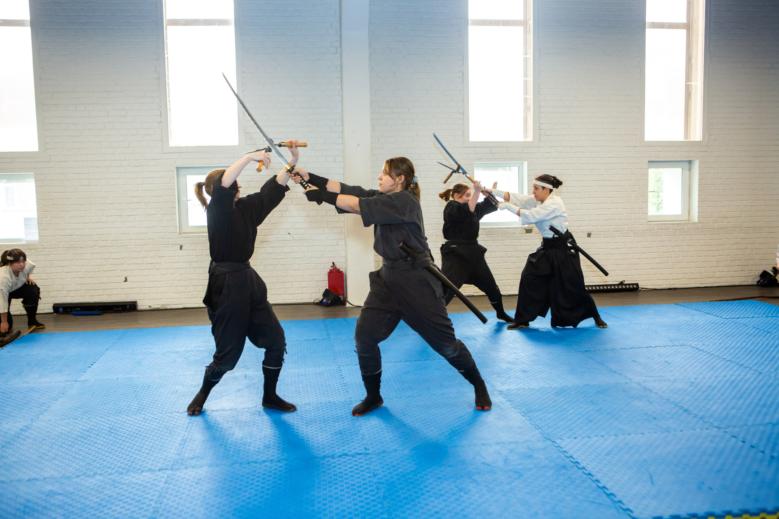 Тайкай. Репортажный, семейный, свадебный, портретный фотограф