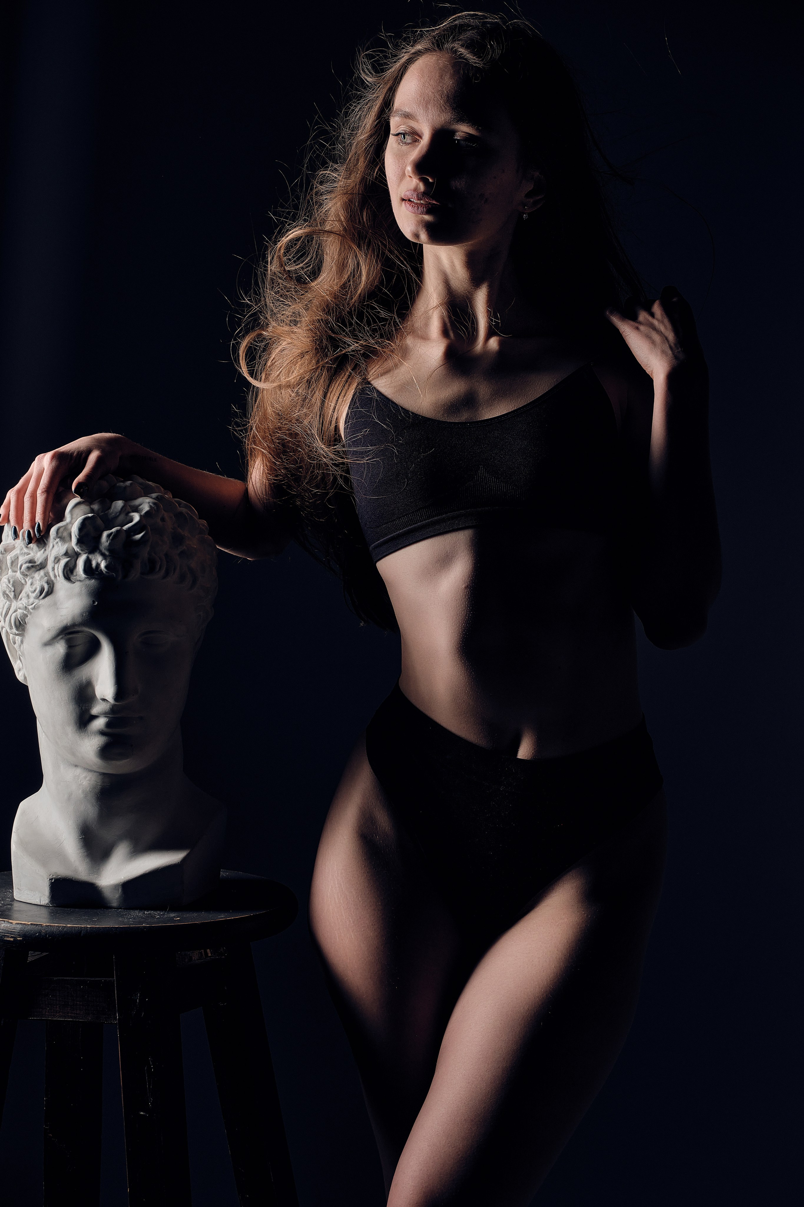 Портретный фотограф Волгоград | от 2000₽. Фотограф в ВолгоградеФотограф Волгоград | Свадьбы от 15 000₽