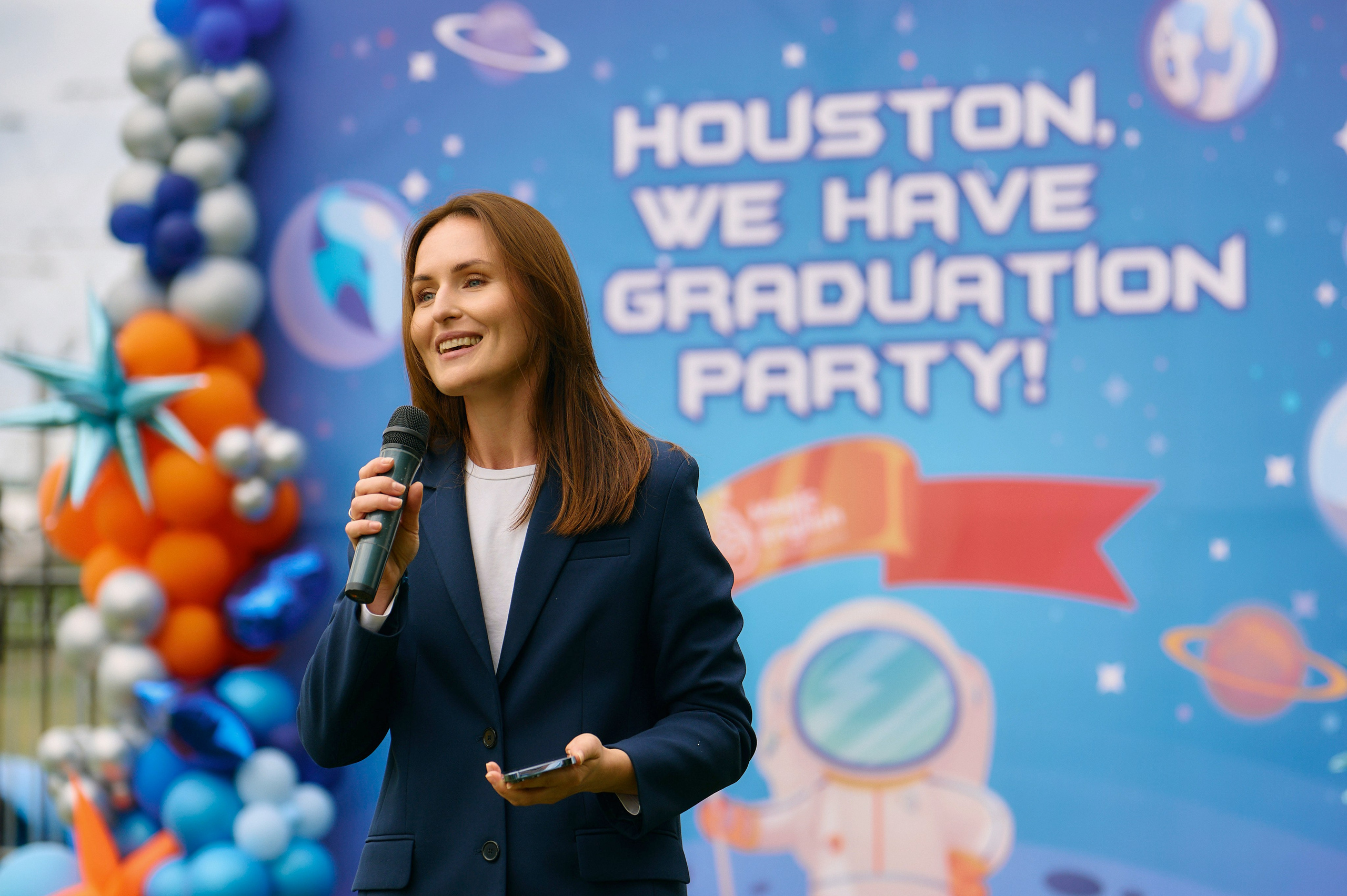 Magic English. Ваш мультижанровый фотограф Александр Белов